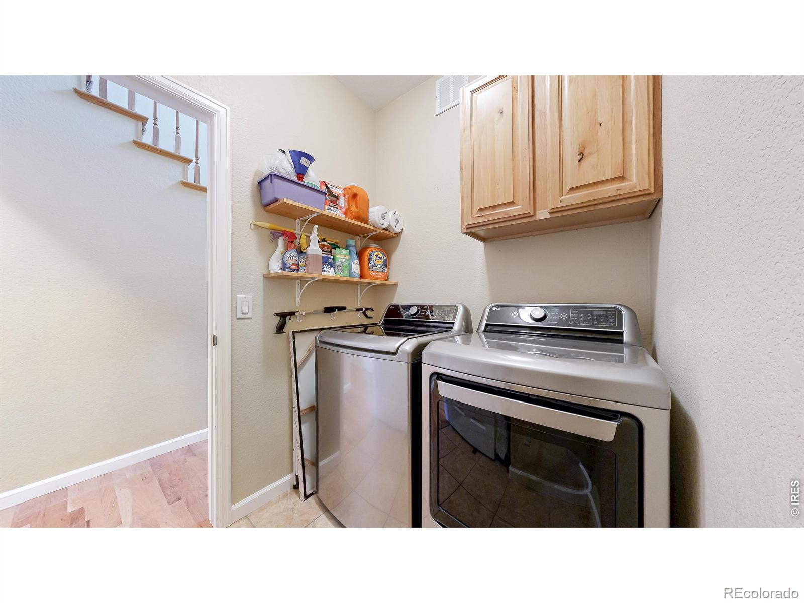 MLS Image #13 for 8294  annapolis drive,windsor, Colorado