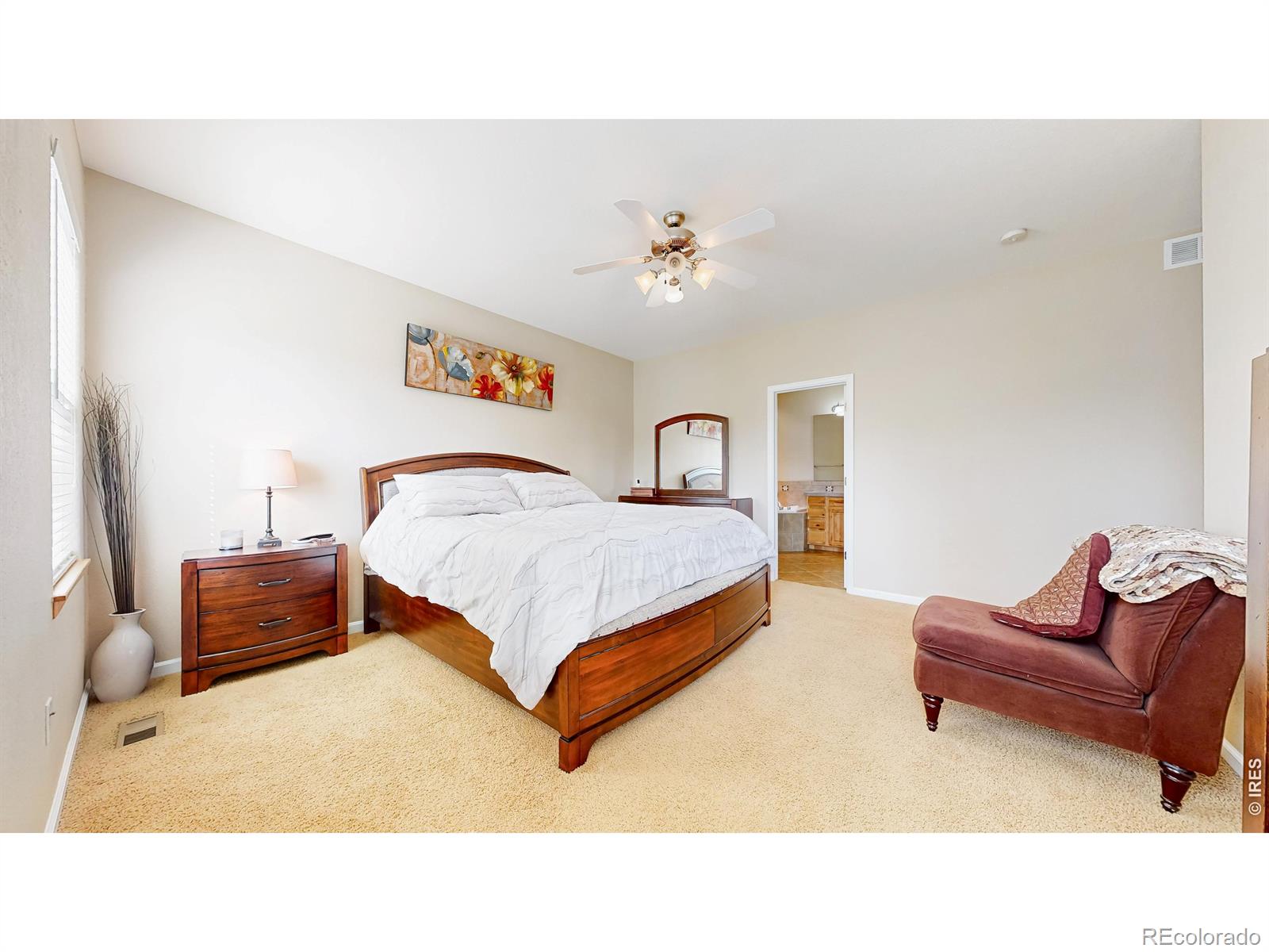 MLS Image #14 for 8294  annapolis drive,windsor, Colorado