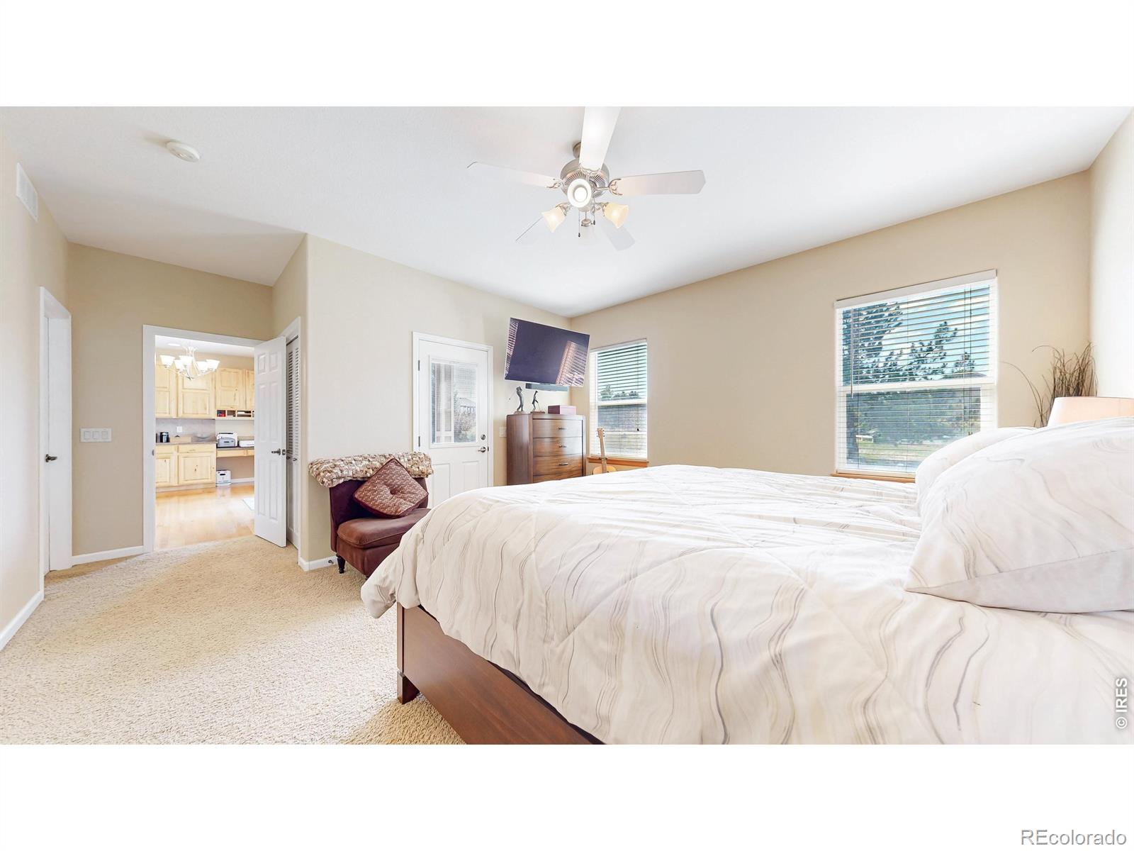 MLS Image #15 for 8294  annapolis drive,windsor, Colorado