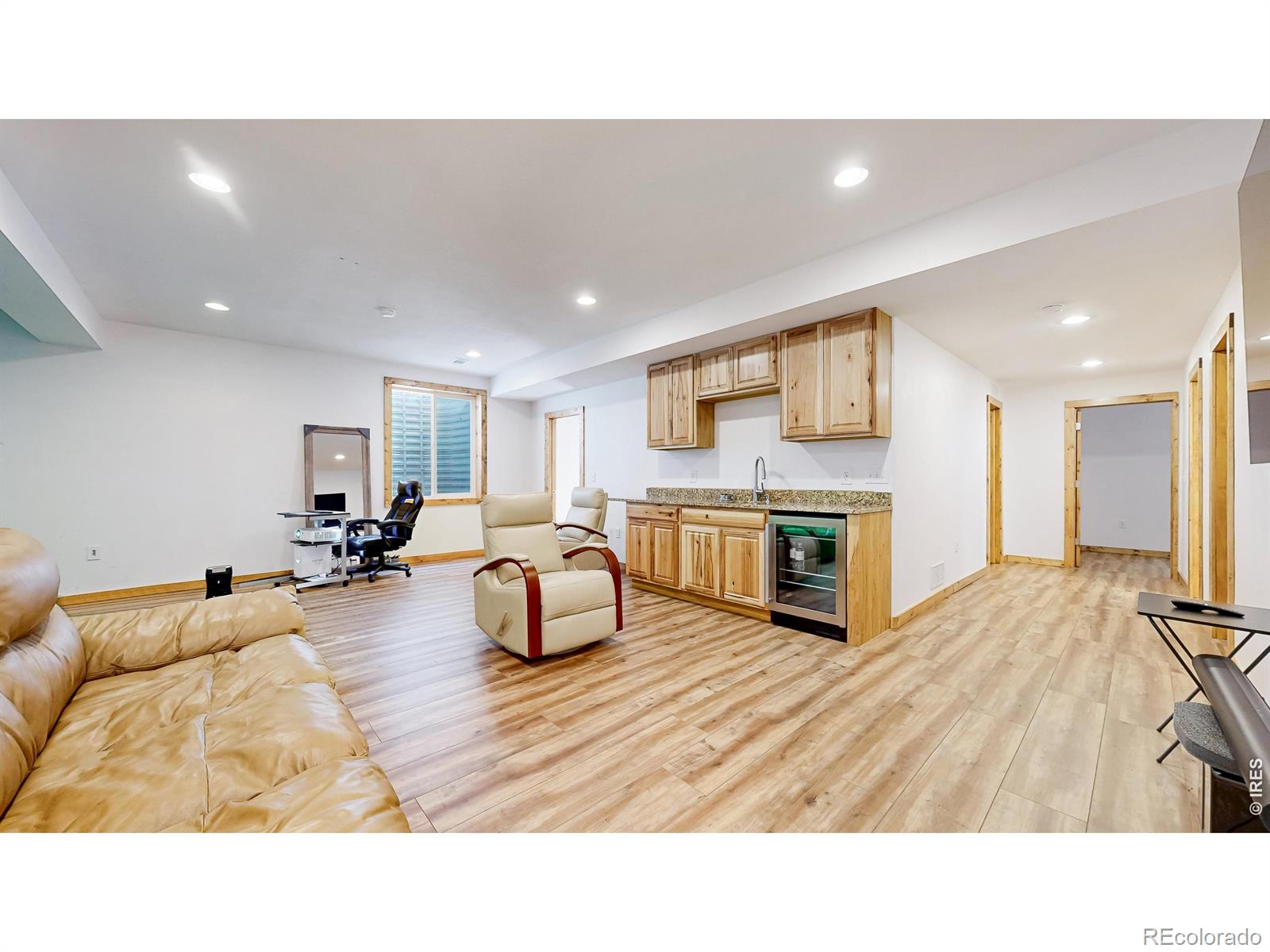 MLS Image #17 for 8294  annapolis drive,windsor, Colorado