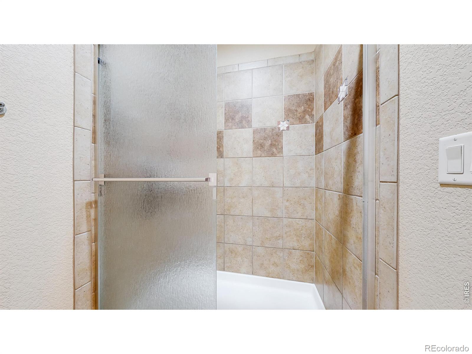 MLS Image #18 for 8294  annapolis drive,windsor, Colorado