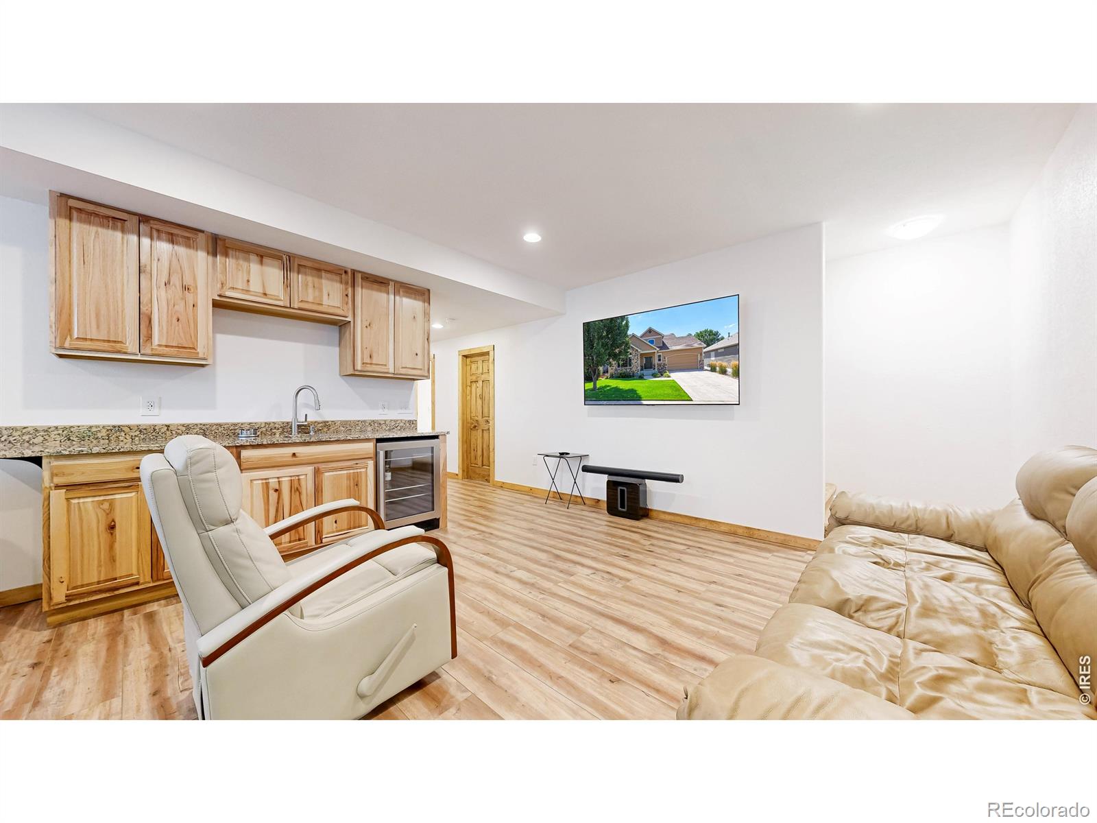 MLS Image #19 for 8294  annapolis drive,windsor, Colorado