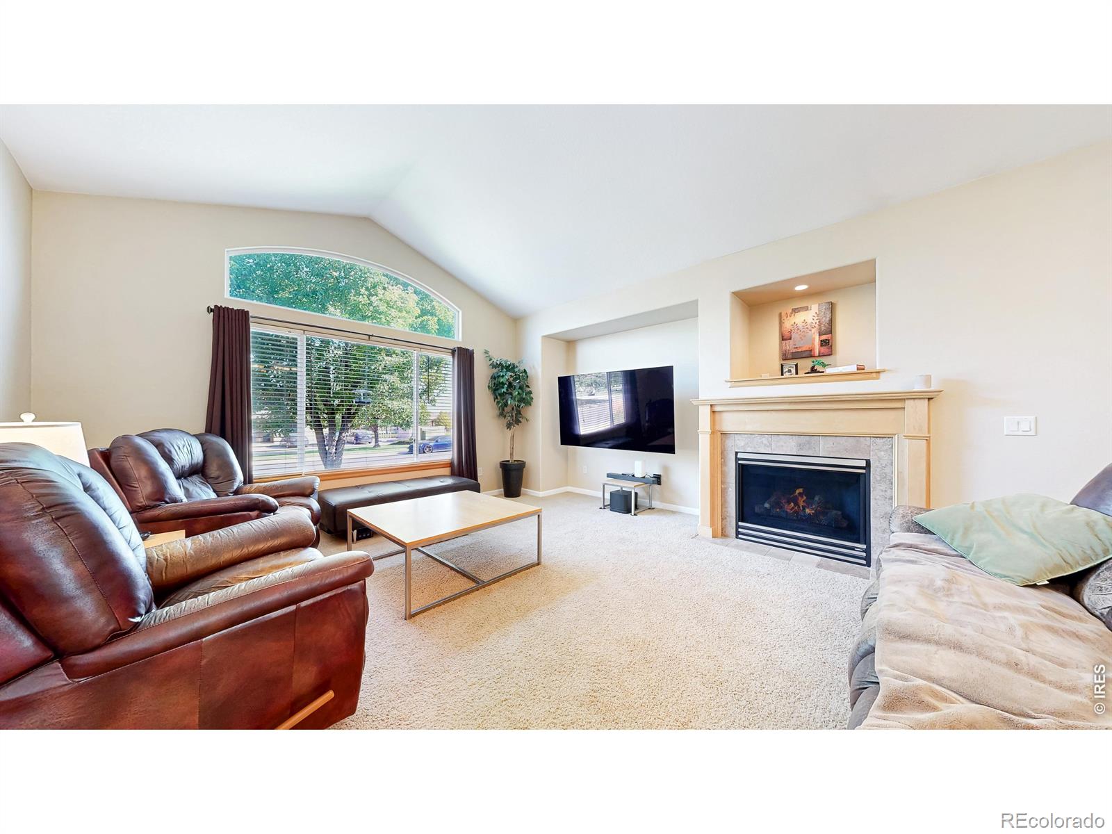 MLS Image #2 for 8294  annapolis drive,windsor, Colorado