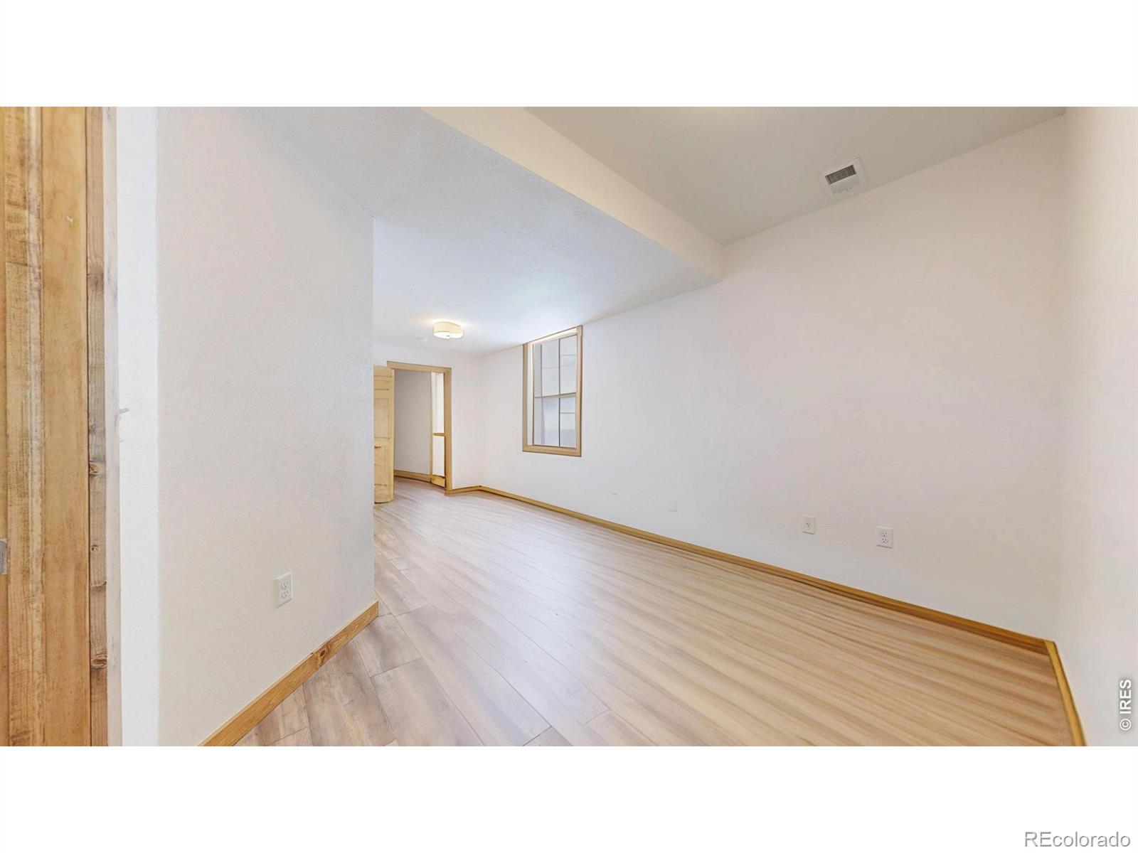 MLS Image #20 for 8294  annapolis drive,windsor, Colorado