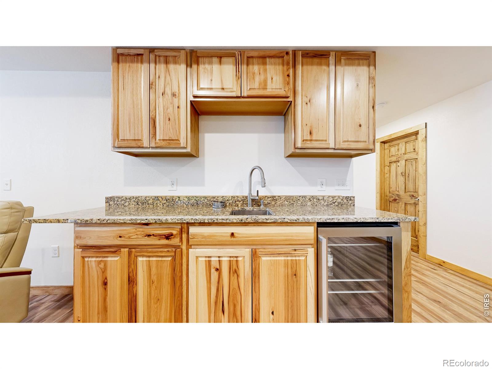 MLS Image #21 for 8294  annapolis drive,windsor, Colorado