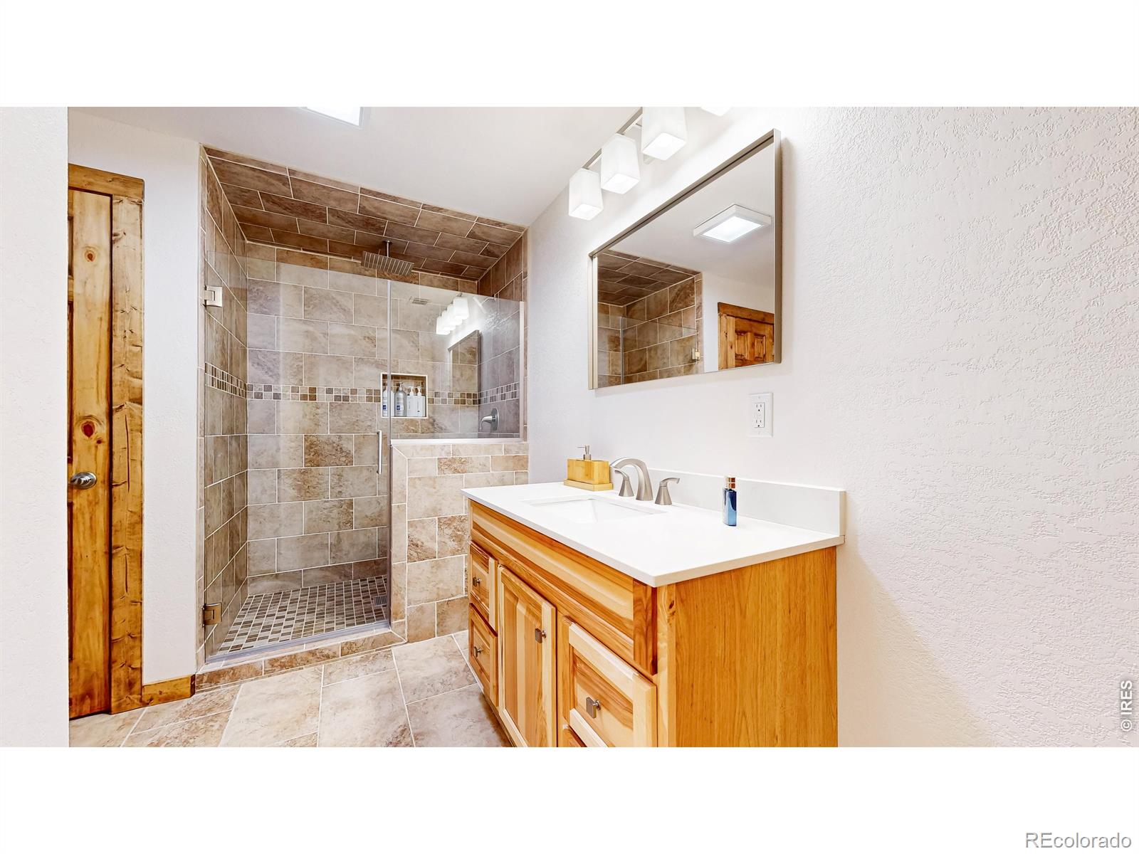 MLS Image #22 for 8294  annapolis drive,windsor, Colorado