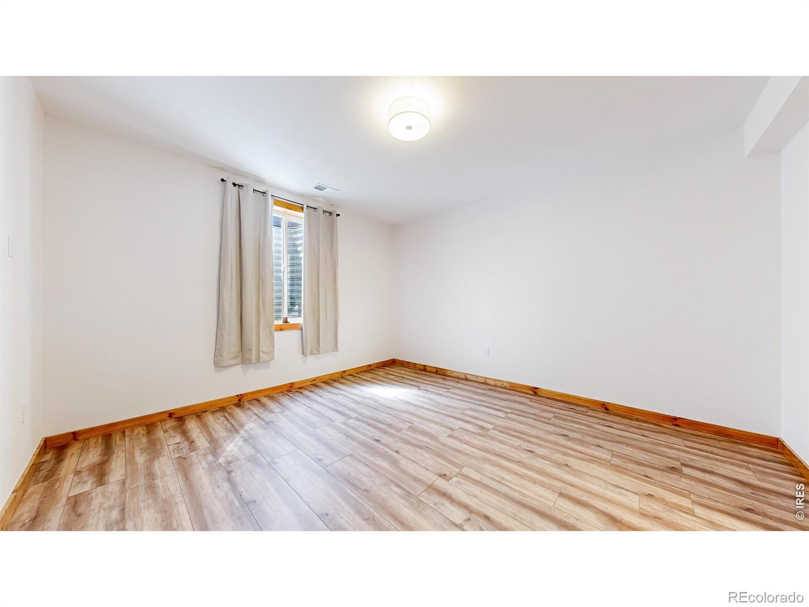 MLS Image #23 for 8294  annapolis drive,windsor, Colorado
