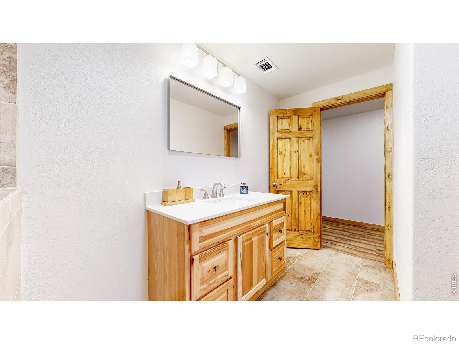 MLS Image #24 for 8294  annapolis drive,windsor, Colorado