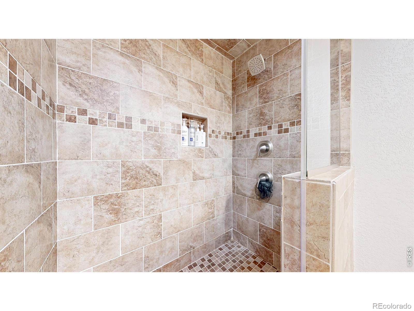 MLS Image #25 for 8294  annapolis drive,windsor, Colorado