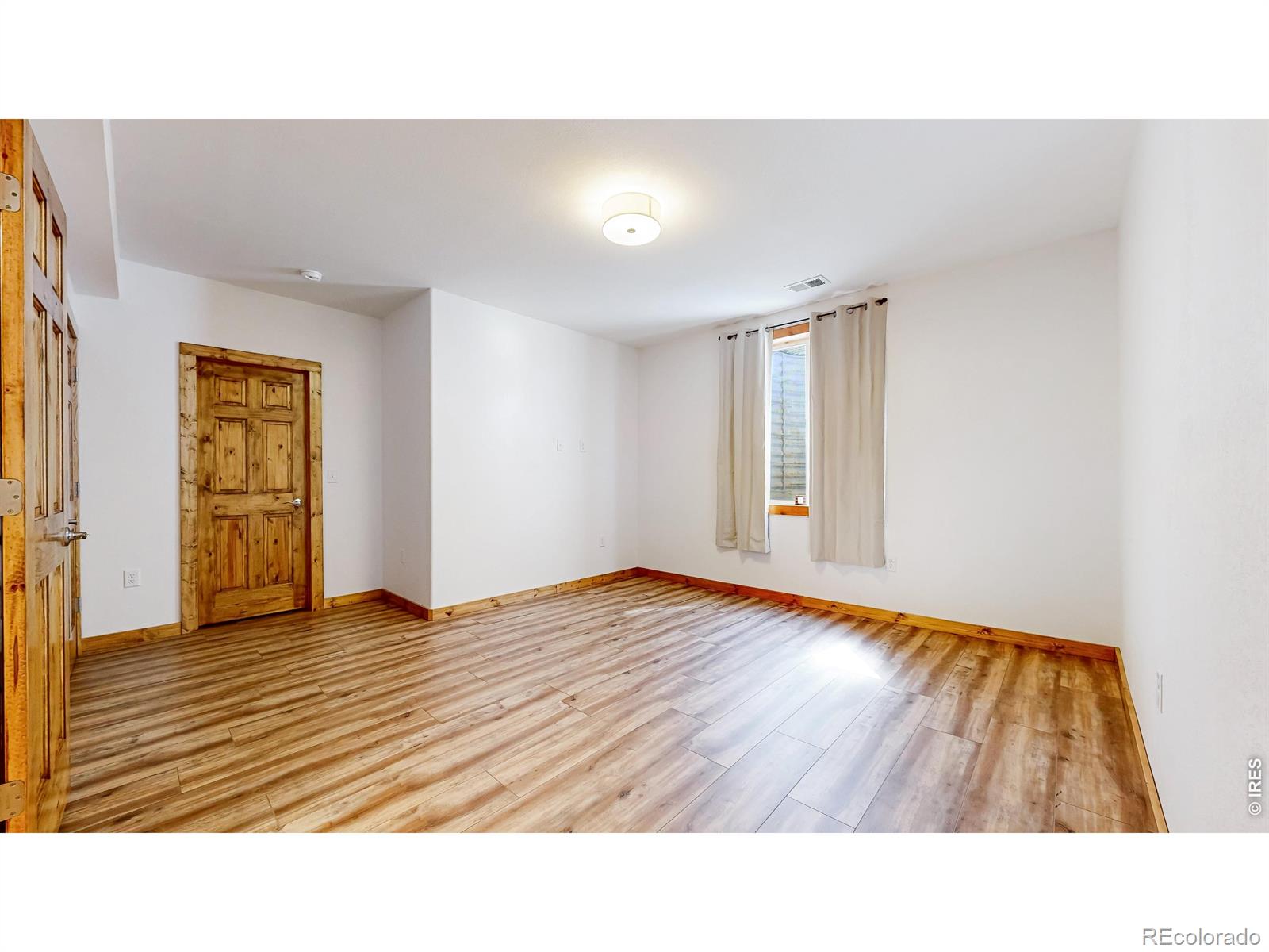 MLS Image #26 for 8294  annapolis drive,windsor, Colorado