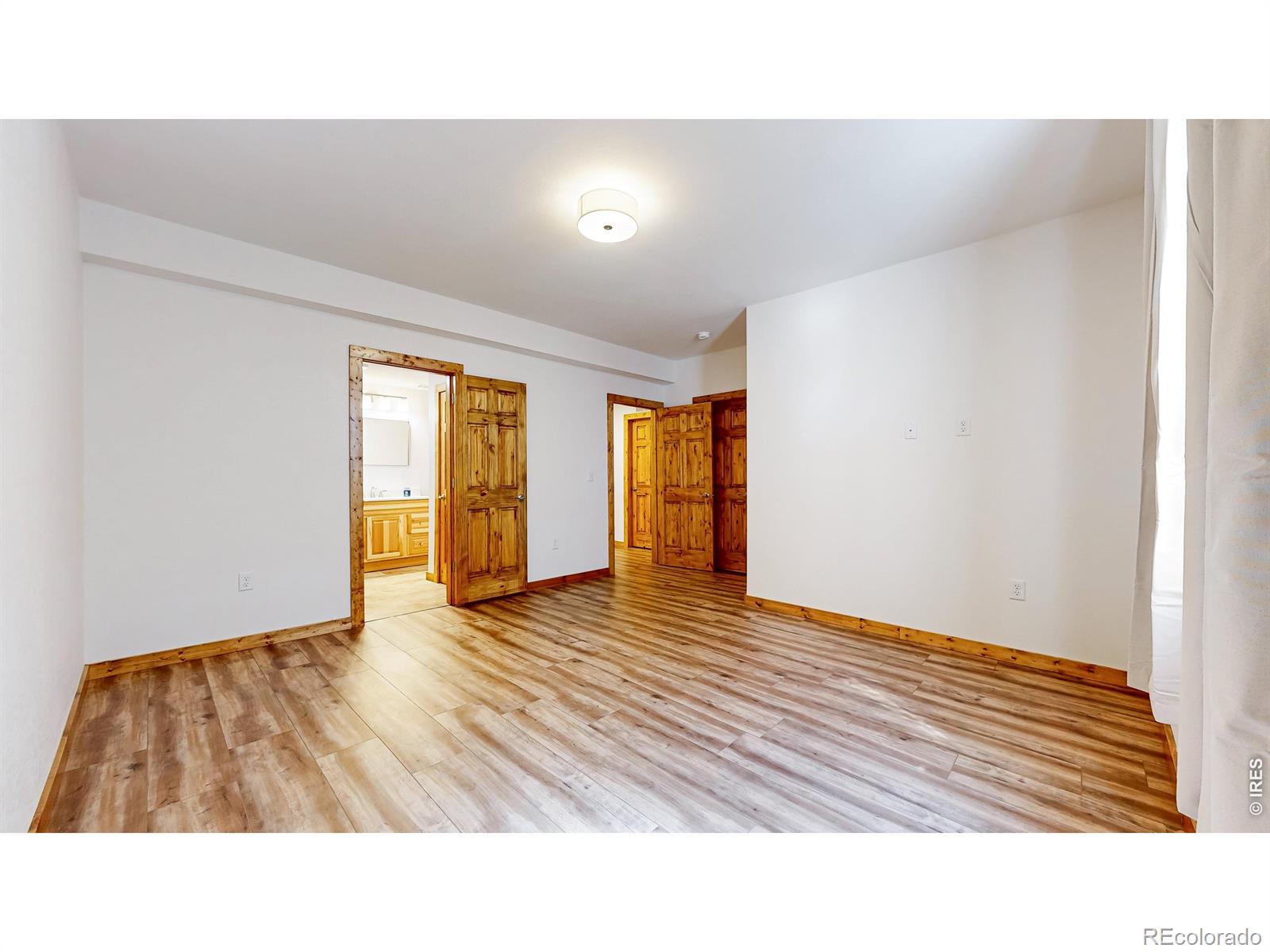 MLS Image #27 for 8294  annapolis drive,windsor, Colorado