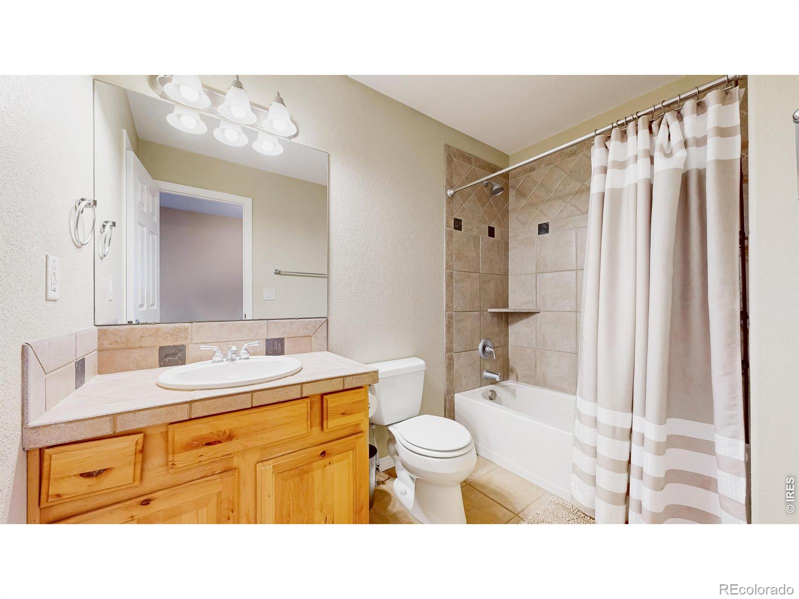 MLS Image #28 for 8294  annapolis drive,windsor, Colorado