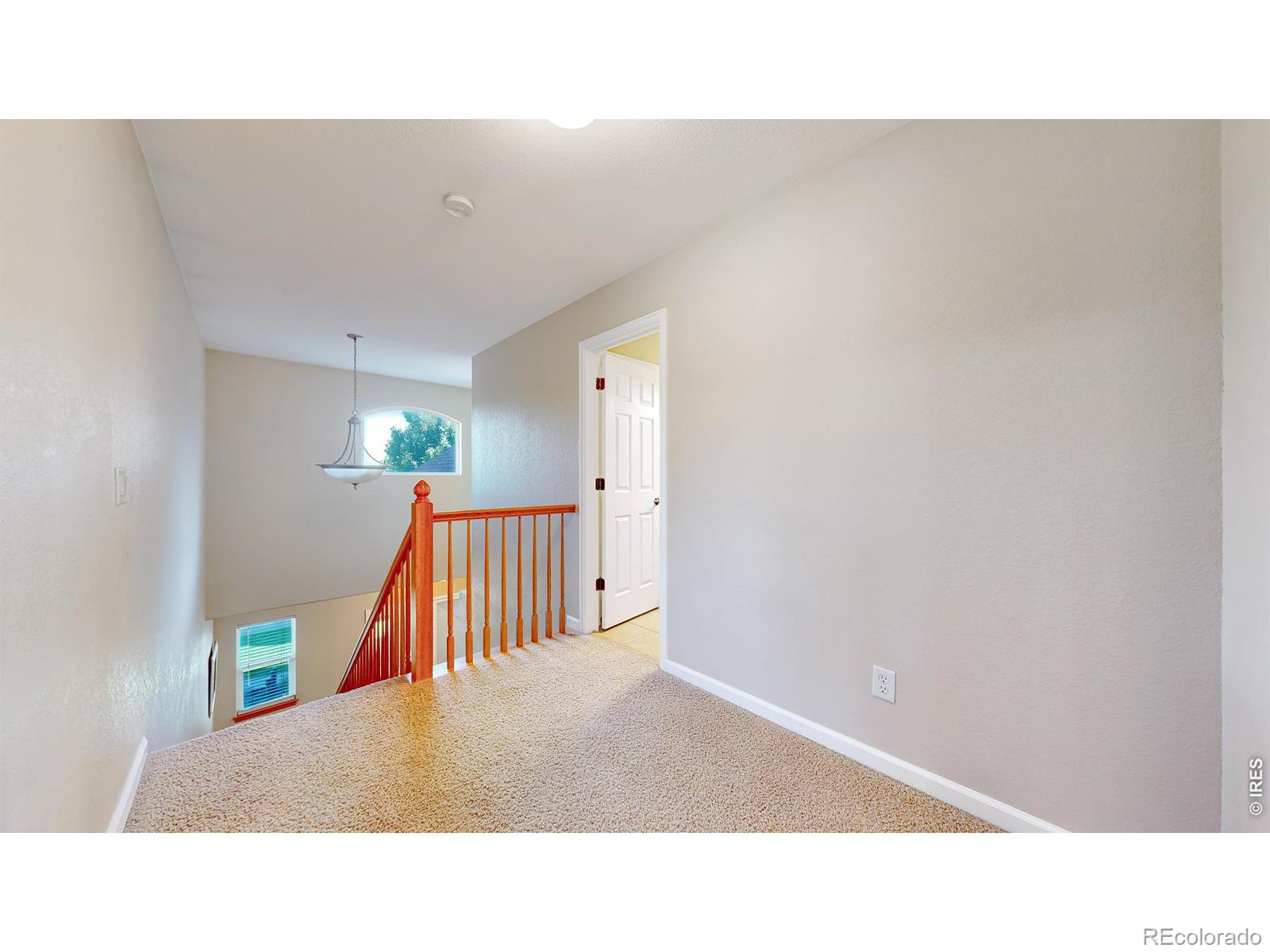 MLS Image #29 for 8294  annapolis drive,windsor, Colorado