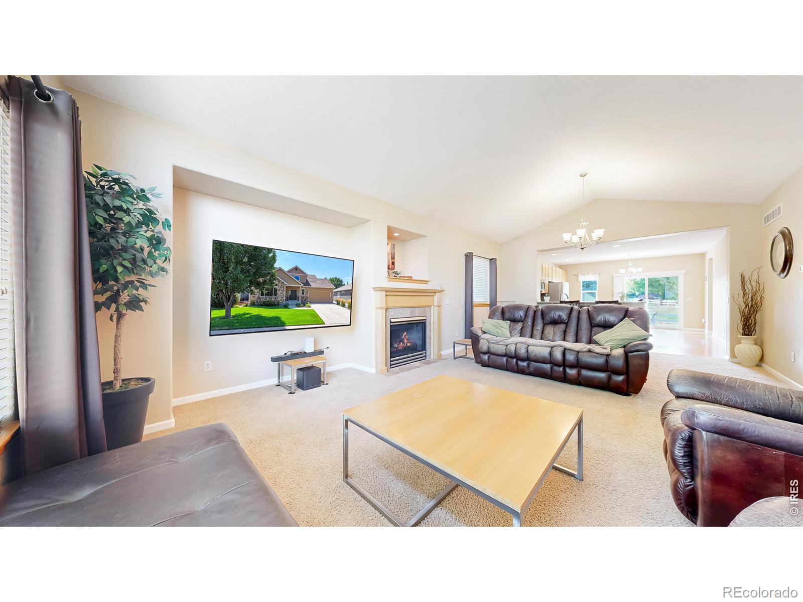 MLS Image #3 for 8294  annapolis drive,windsor, Colorado