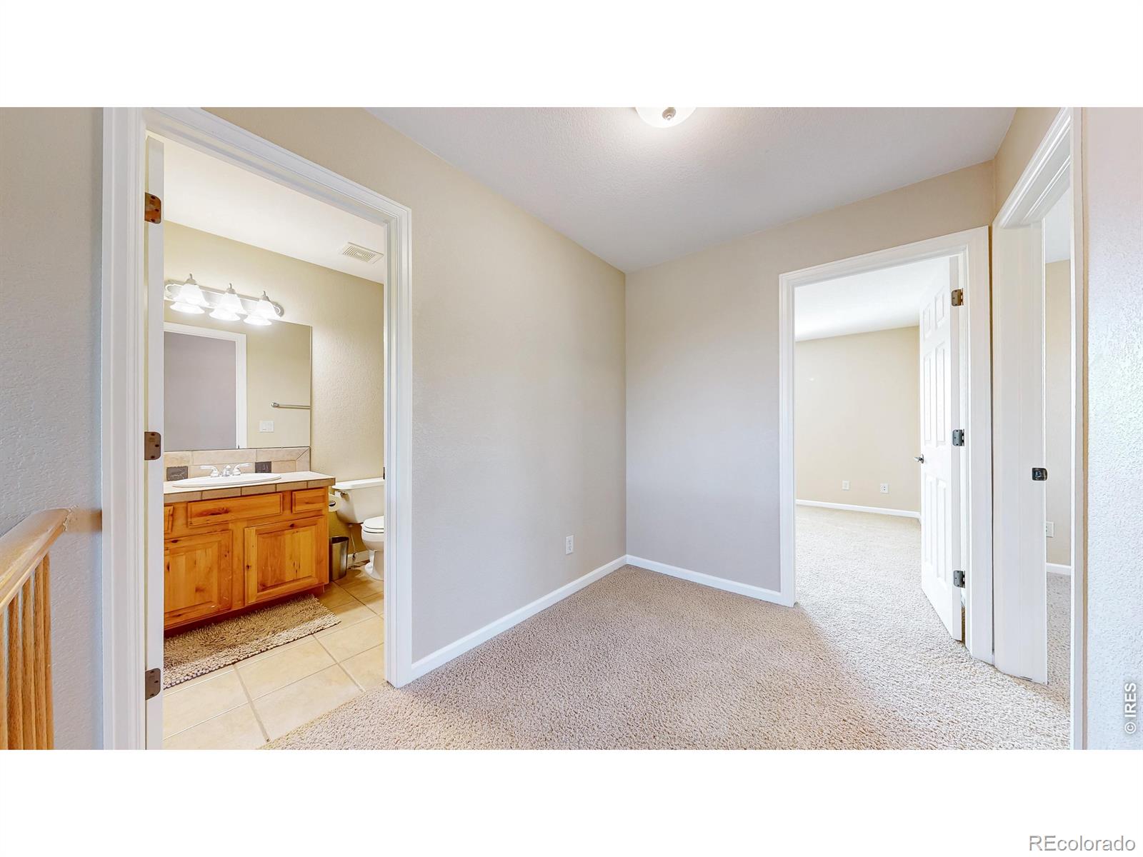 MLS Image #30 for 8294  annapolis drive,windsor, Colorado