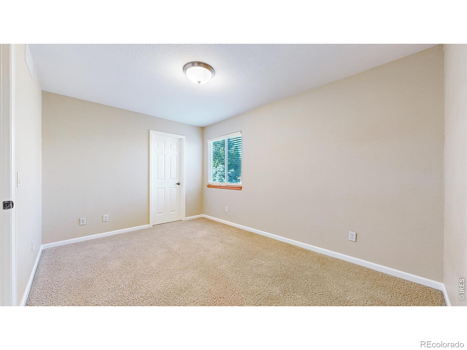 MLS Image #31 for 8294  annapolis drive,windsor, Colorado