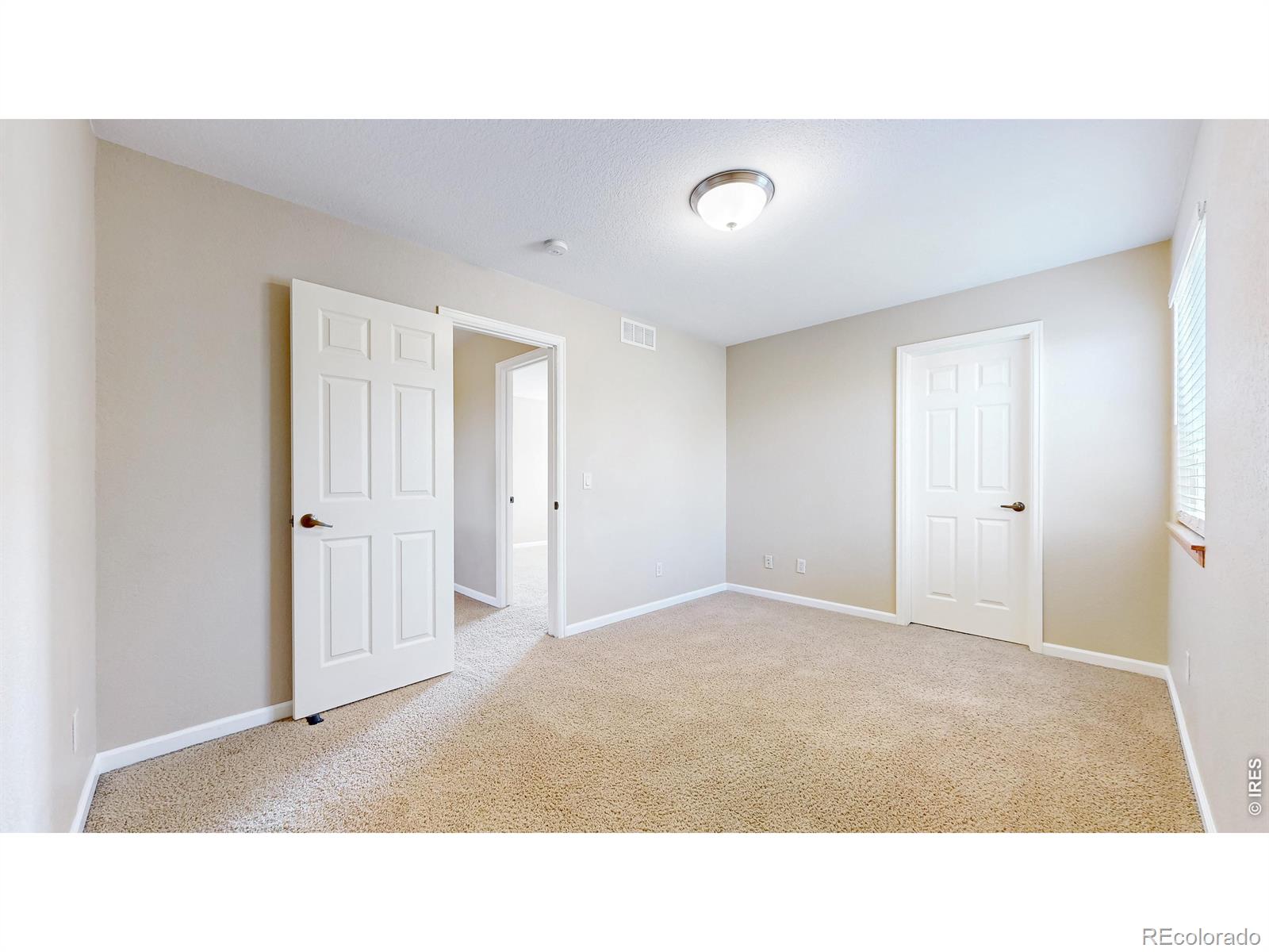 MLS Image #32 for 8294  annapolis drive,windsor, Colorado