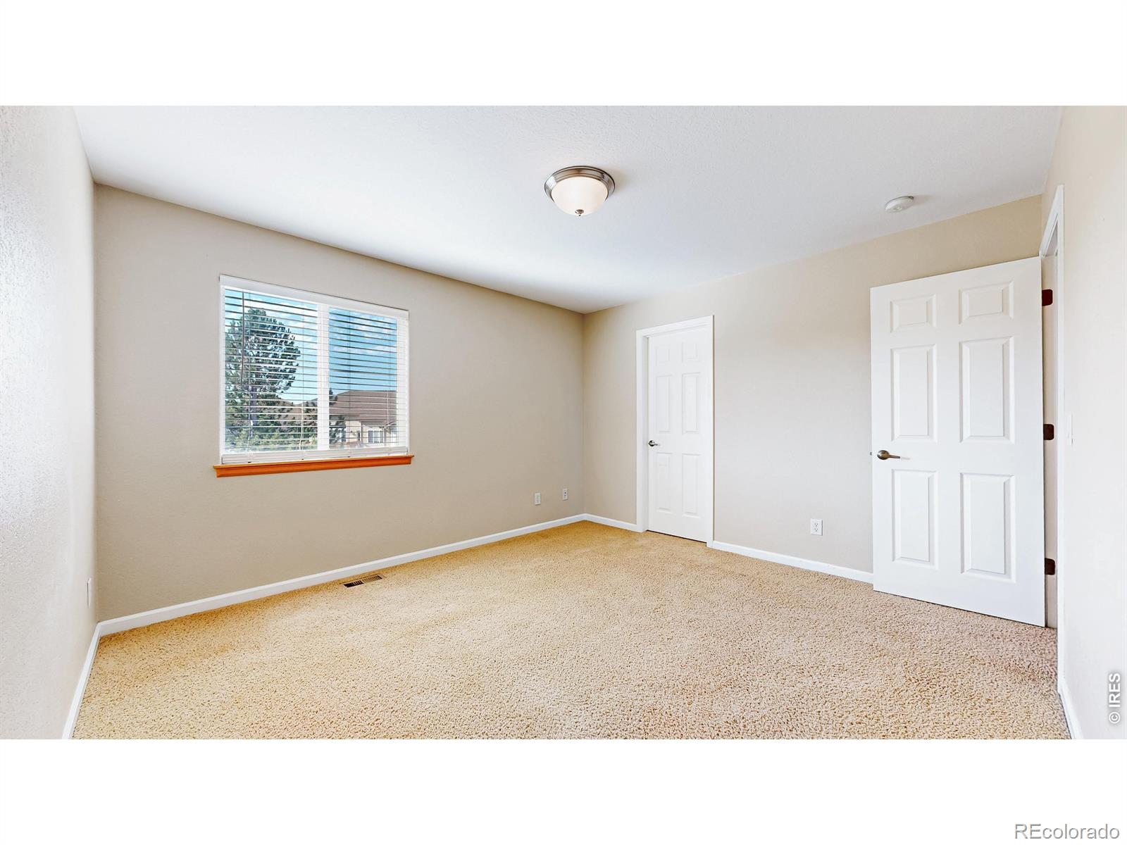 MLS Image #33 for 8294  annapolis drive,windsor, Colorado