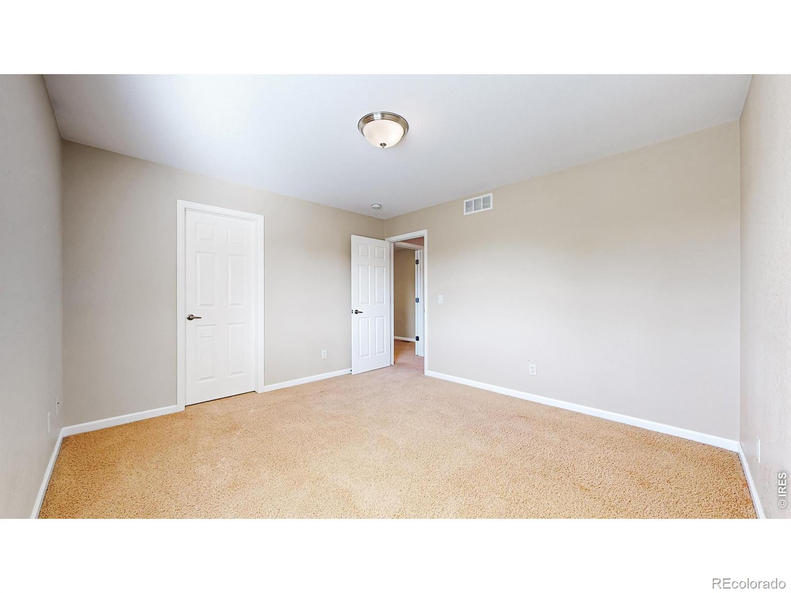 MLS Image #34 for 8294  annapolis drive,windsor, Colorado