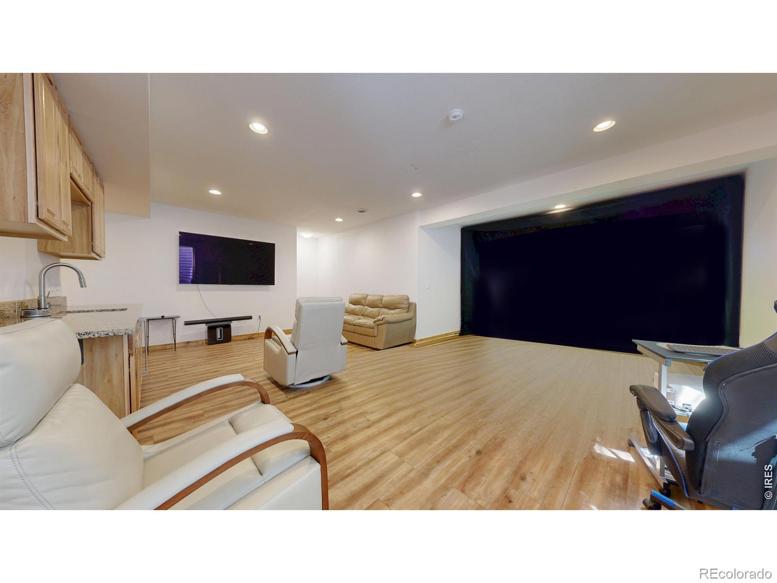 MLS Image #35 for 8294  annapolis drive,windsor, Colorado