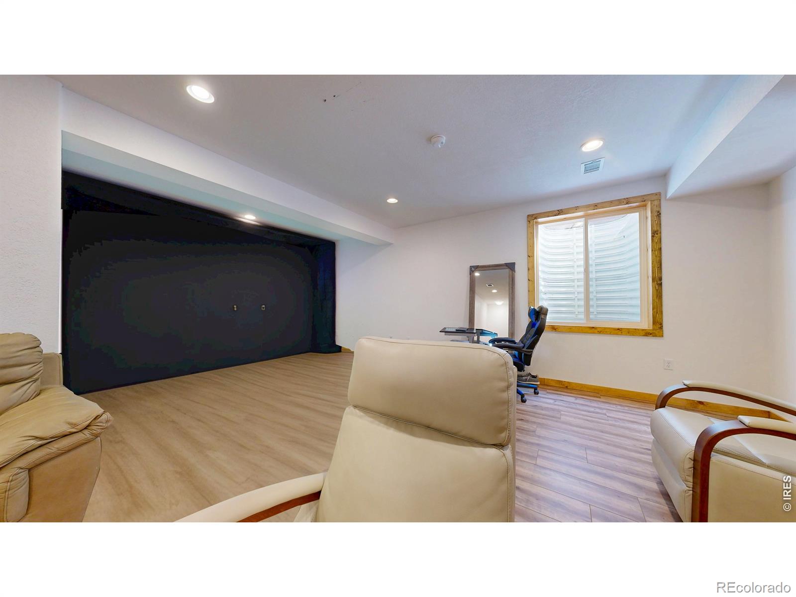 MLS Image #36 for 8294  annapolis drive,windsor, Colorado