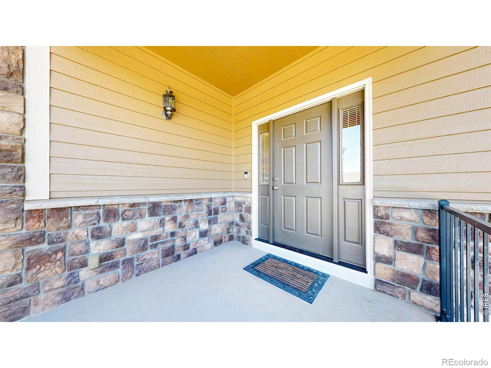 MLS Image #37 for 8294  annapolis drive,windsor, Colorado