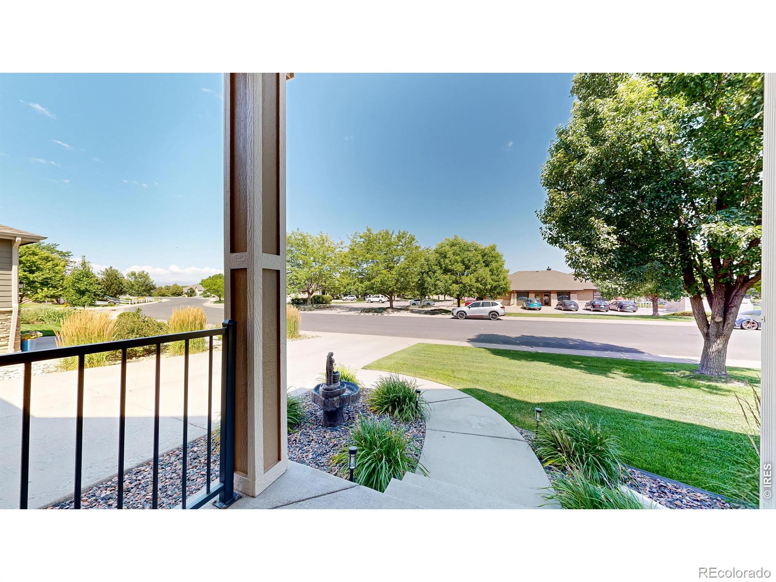 MLS Image #38 for 8294  annapolis drive,windsor, Colorado