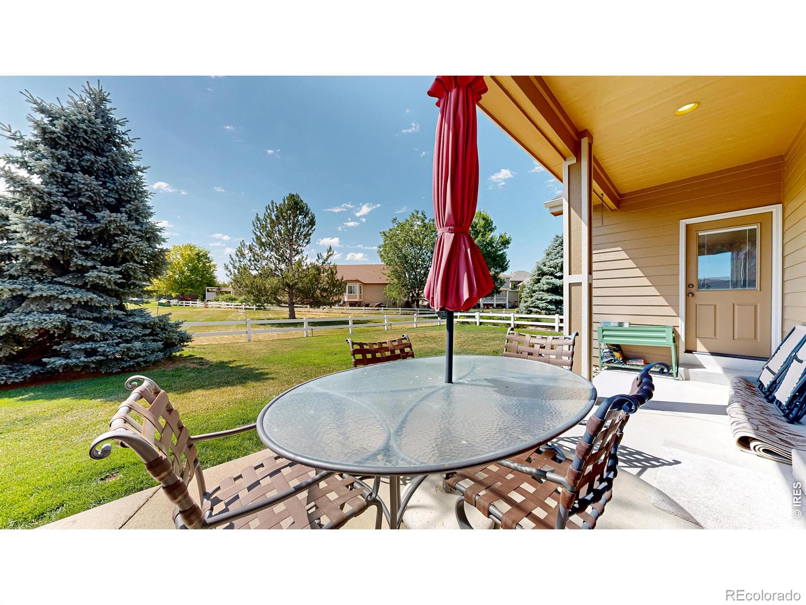 MLS Image #39 for 8294  annapolis drive,windsor, Colorado