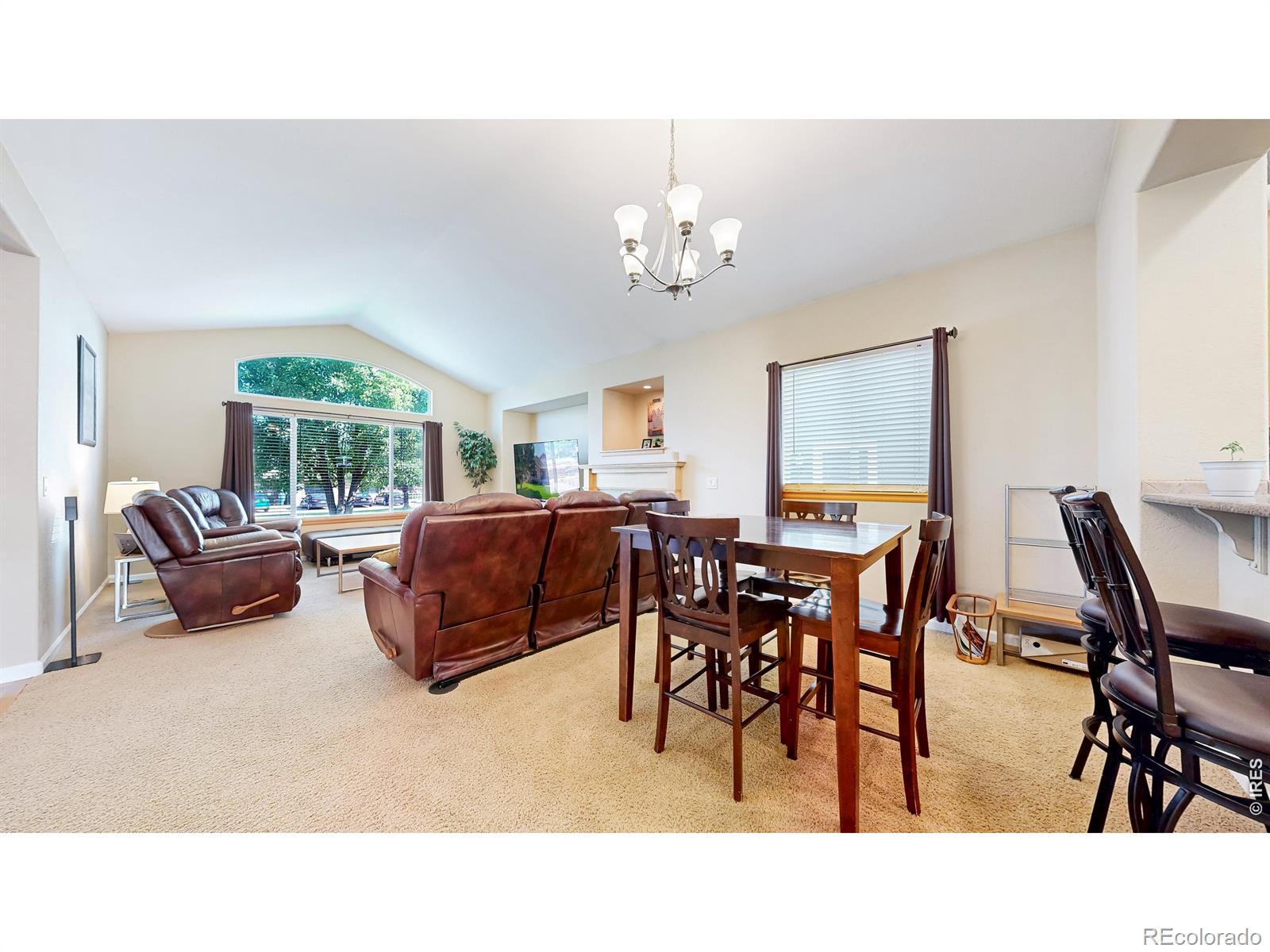 MLS Image #4 for 8294  annapolis drive,windsor, Colorado
