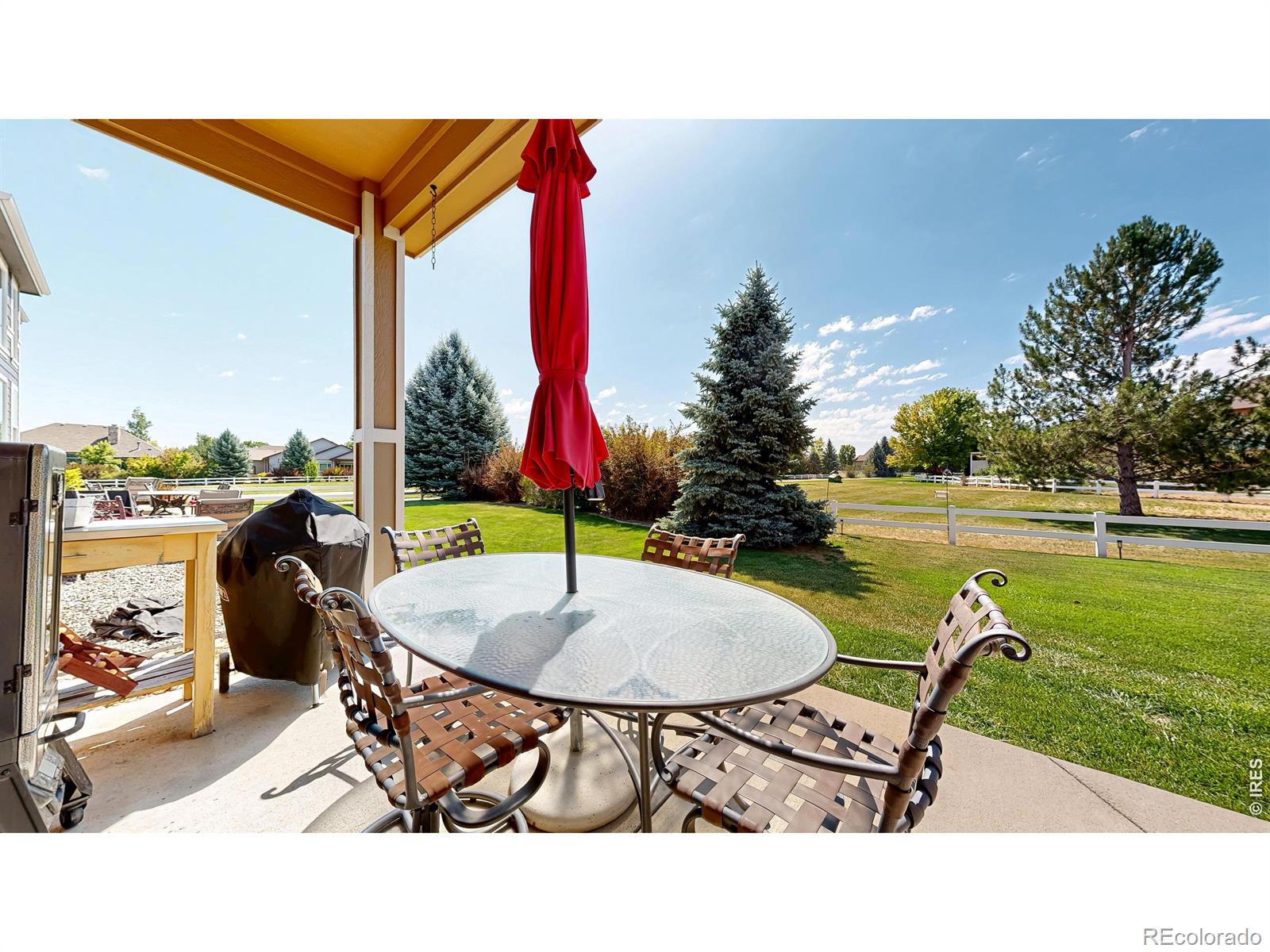 MLS Image #40 for 8294  annapolis drive,windsor, Colorado