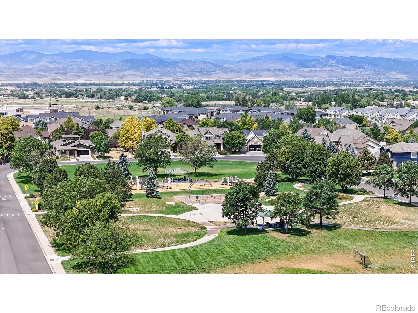 MLS Image #44 for 8294  annapolis drive,windsor, Colorado