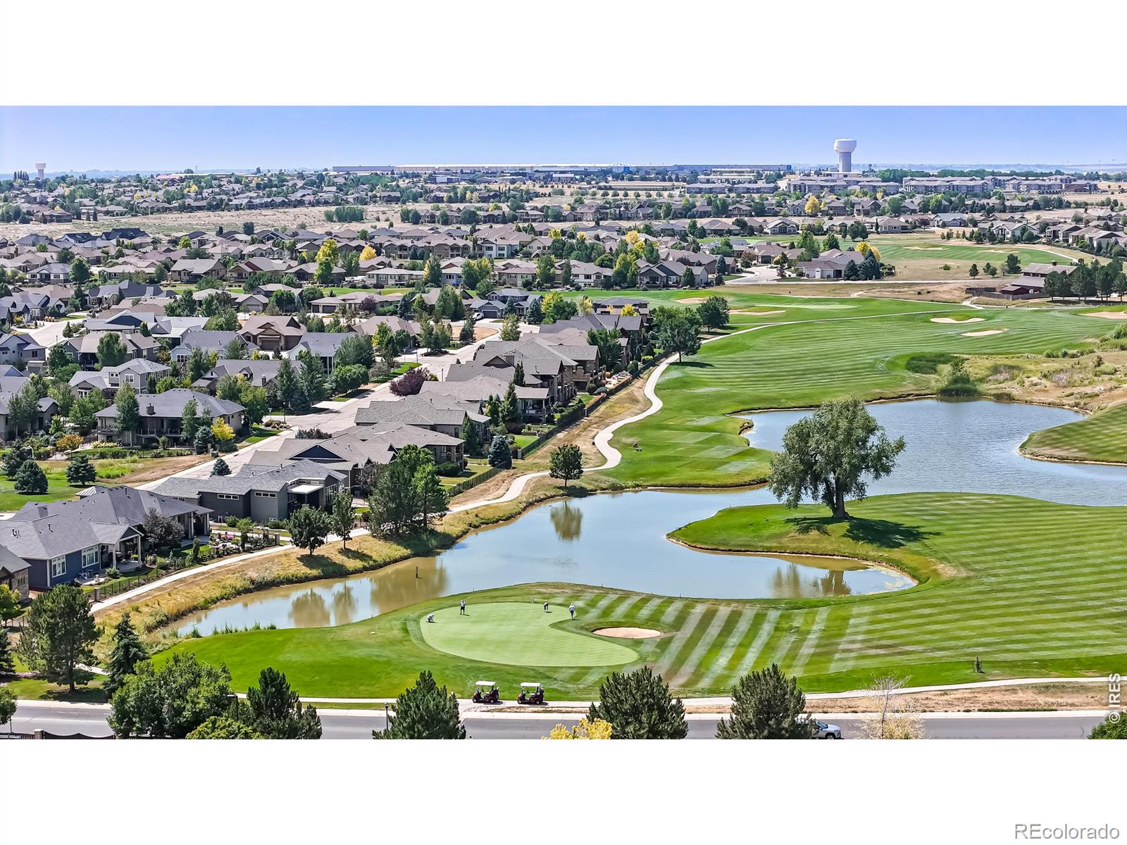 MLS Image #45 for 8294  annapolis drive,windsor, Colorado