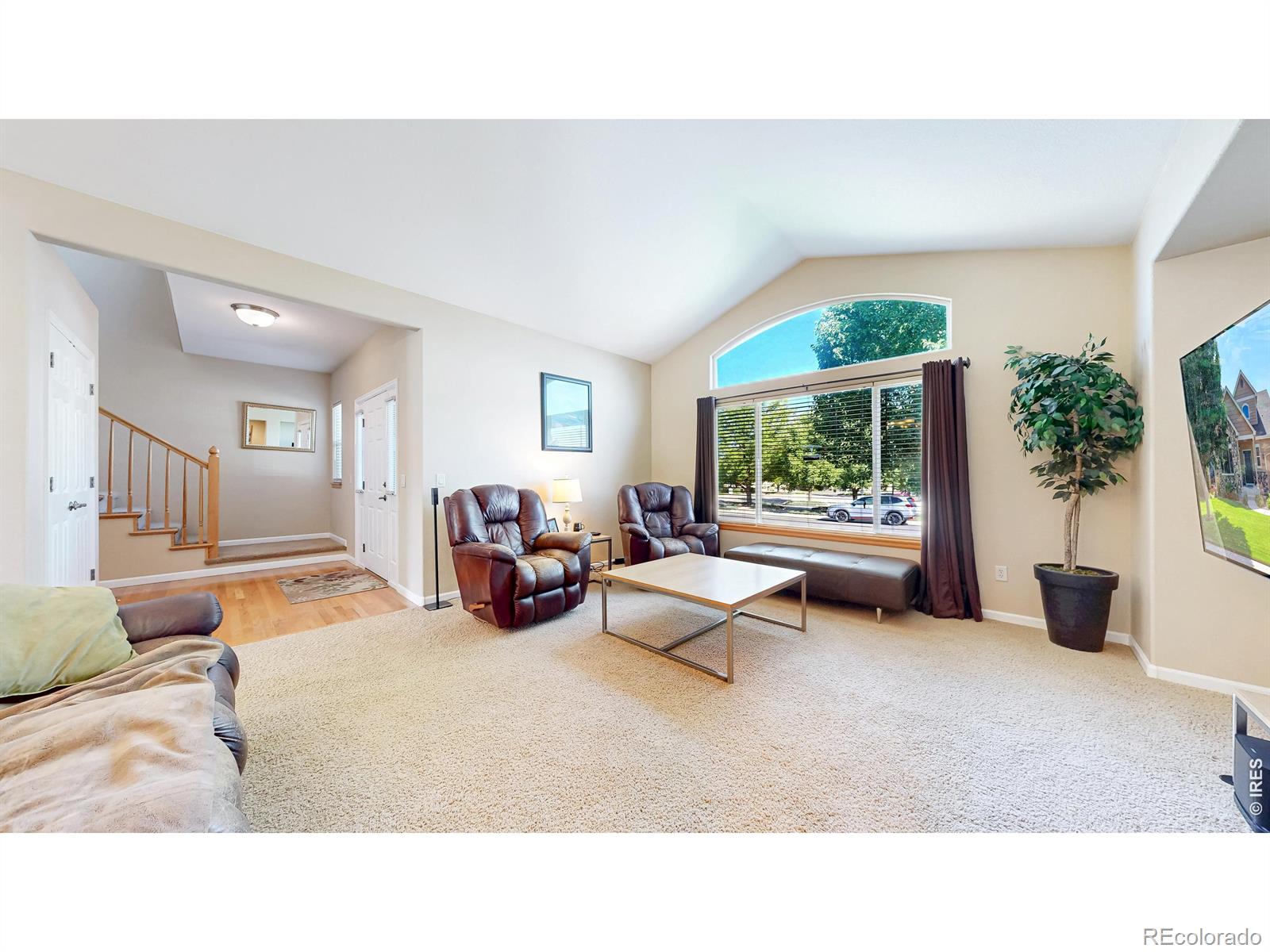 MLS Image #5 for 8294  annapolis drive,windsor, Colorado
