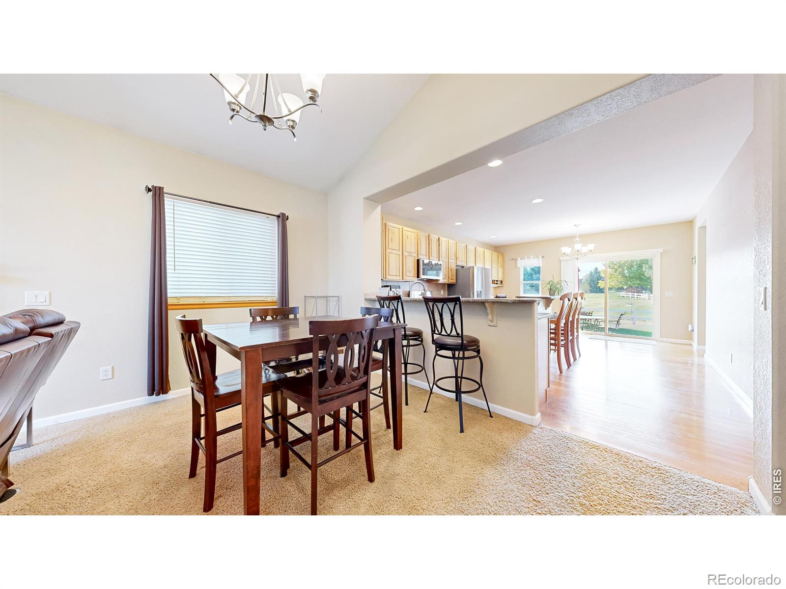 MLS Image #6 for 8294  annapolis drive,windsor, Colorado