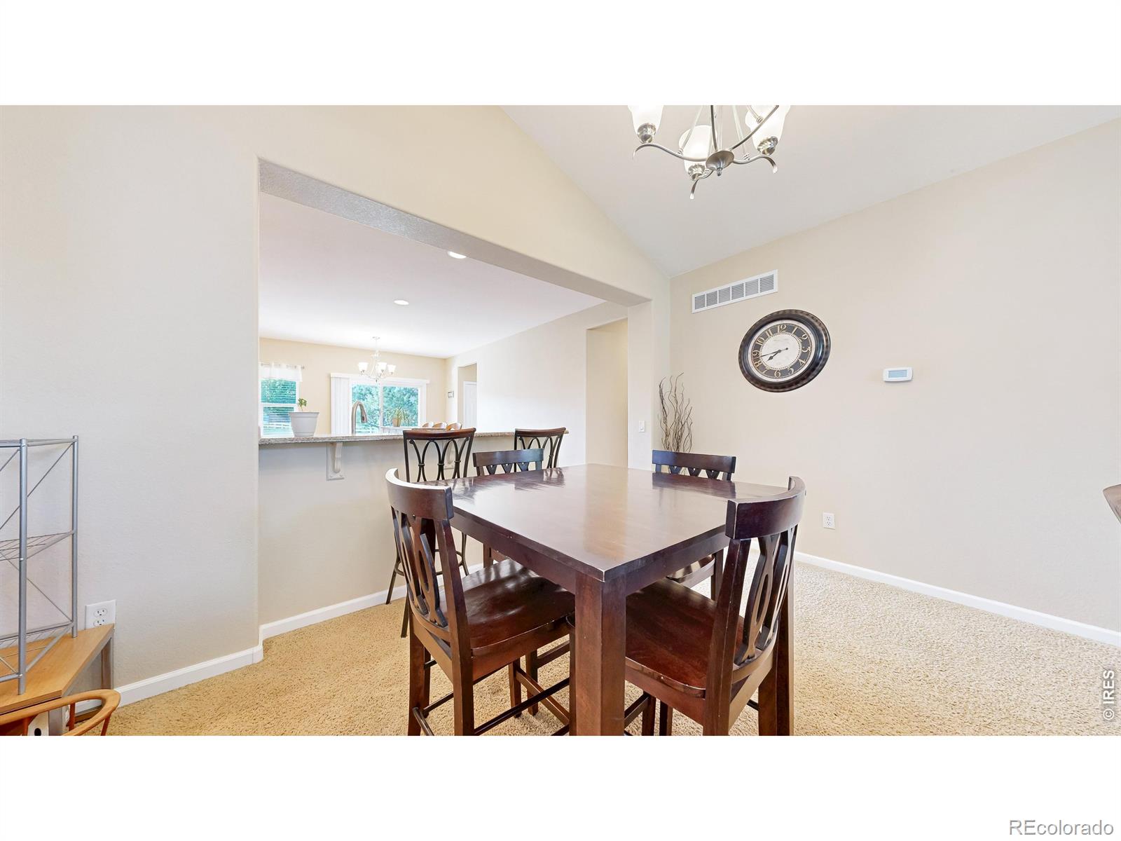 MLS Image #7 for 8294  annapolis drive,windsor, Colorado