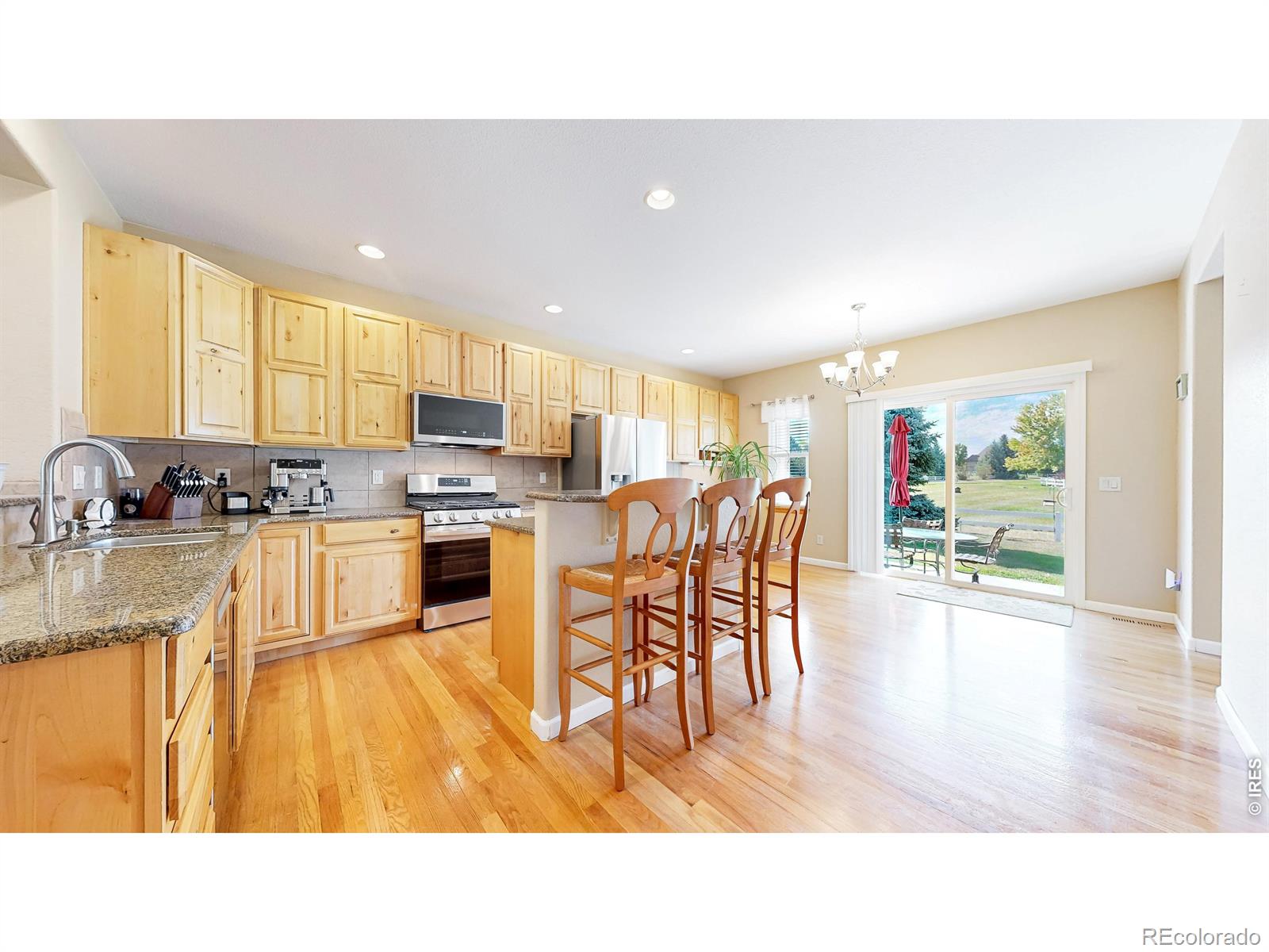 MLS Image #8 for 8294  annapolis drive,windsor, Colorado
