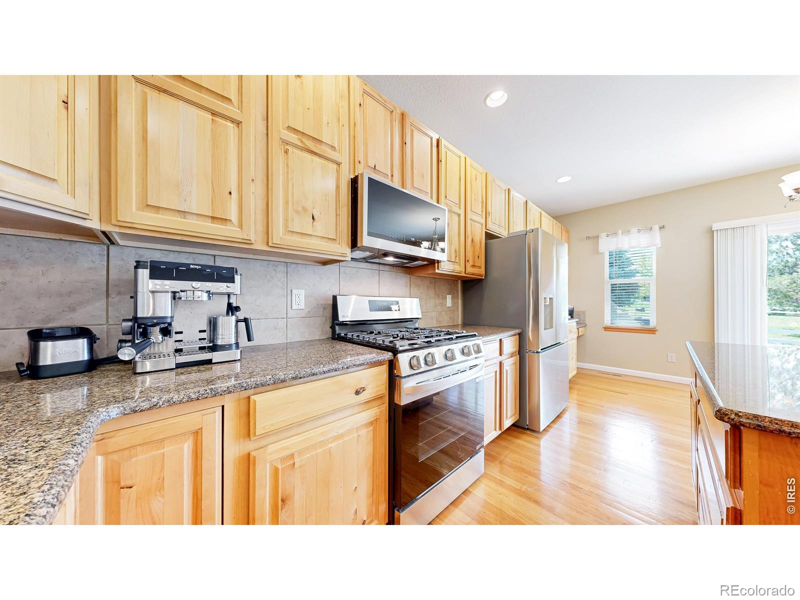 MLS Image #9 for 8294  annapolis drive,windsor, Colorado