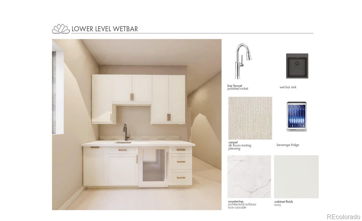 MLS Image #8 for 2427  meade street,denver, Colorado