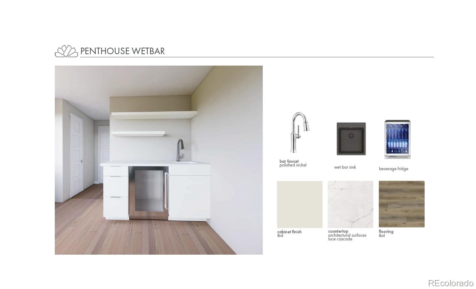 MLS Image #9 for 2427  meade street,denver, Colorado