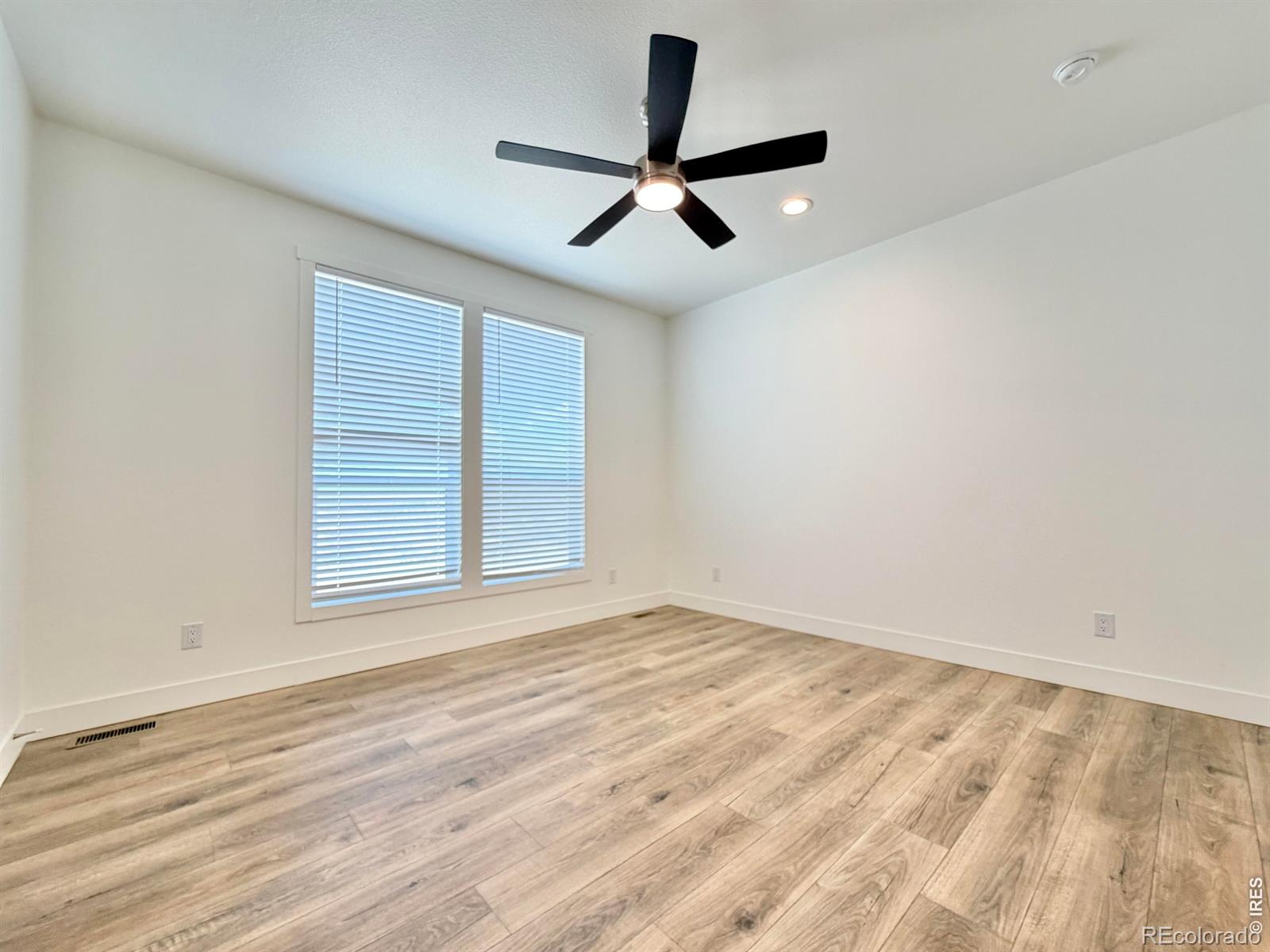MLS Image #10 for 41746  county road 80 ,briggsdale, Colorado