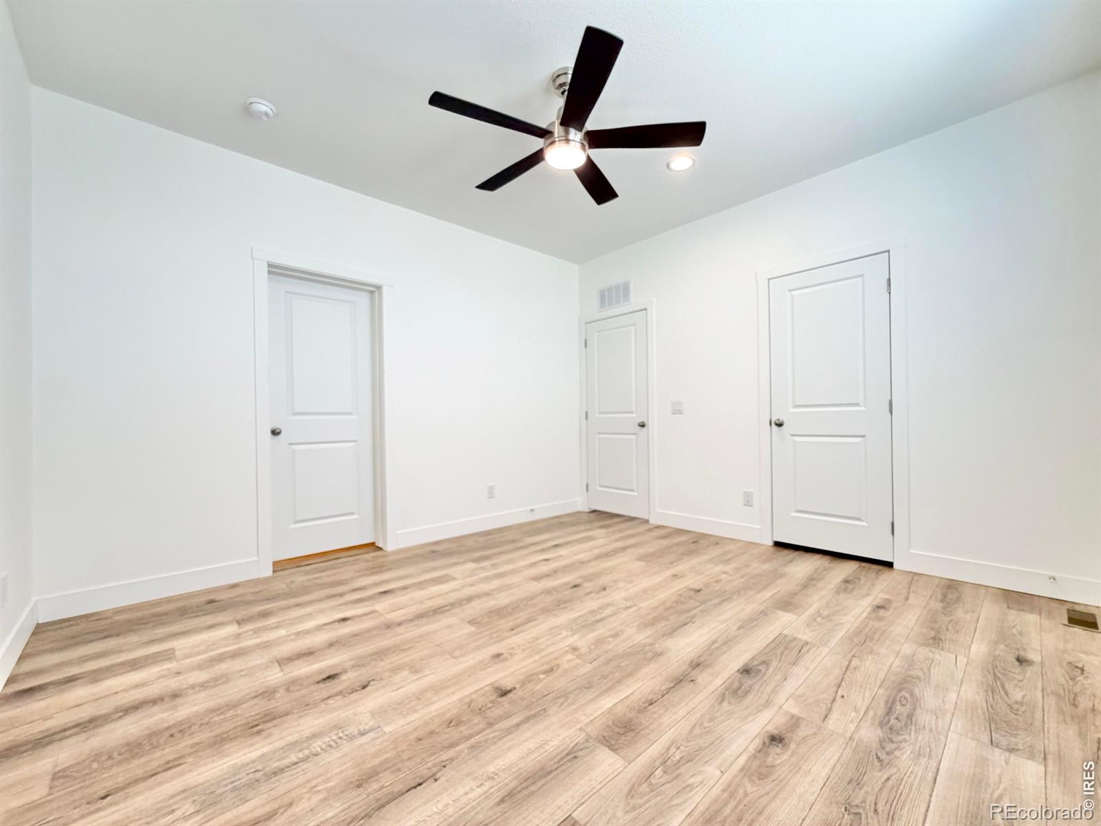 MLS Image #11 for 41746  county road 80 ,briggsdale, Colorado