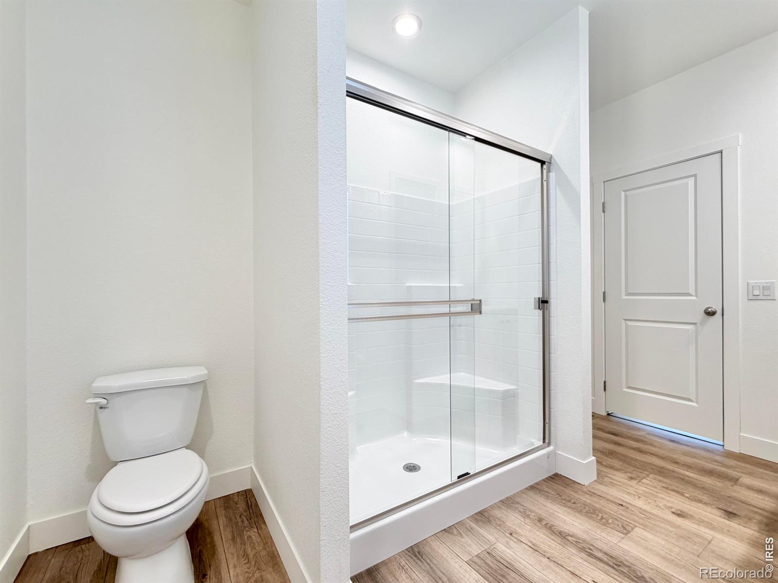 MLS Image #13 for 41746  county road 80 ,briggsdale, Colorado