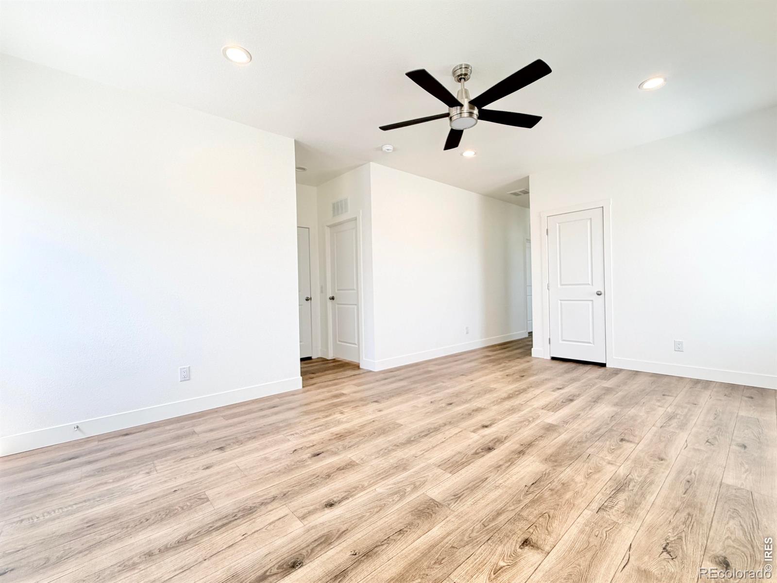 MLS Image #17 for 41746  county road 80 ,briggsdale, Colorado