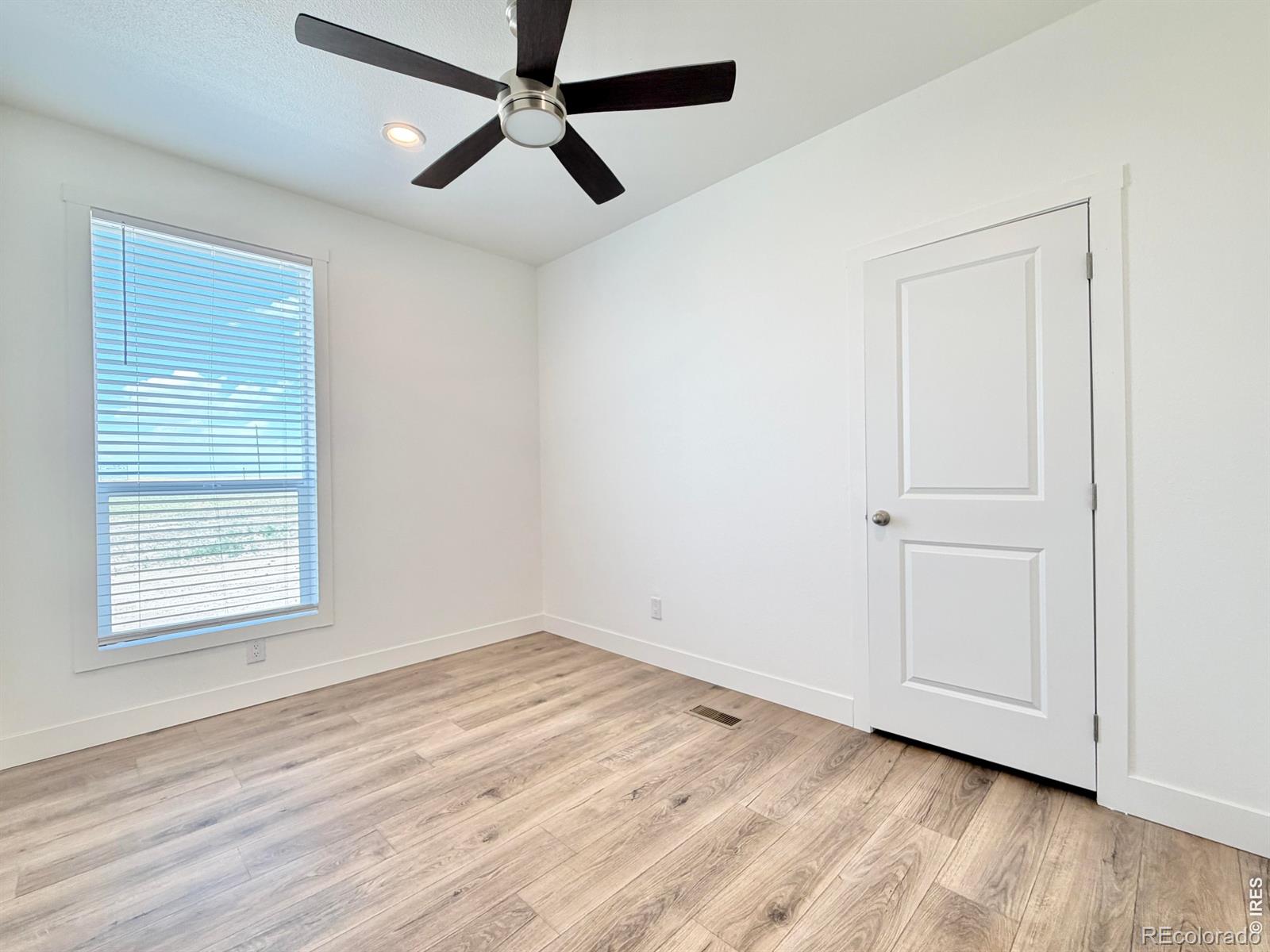 MLS Image #18 for 41746  county road 80 ,briggsdale, Colorado