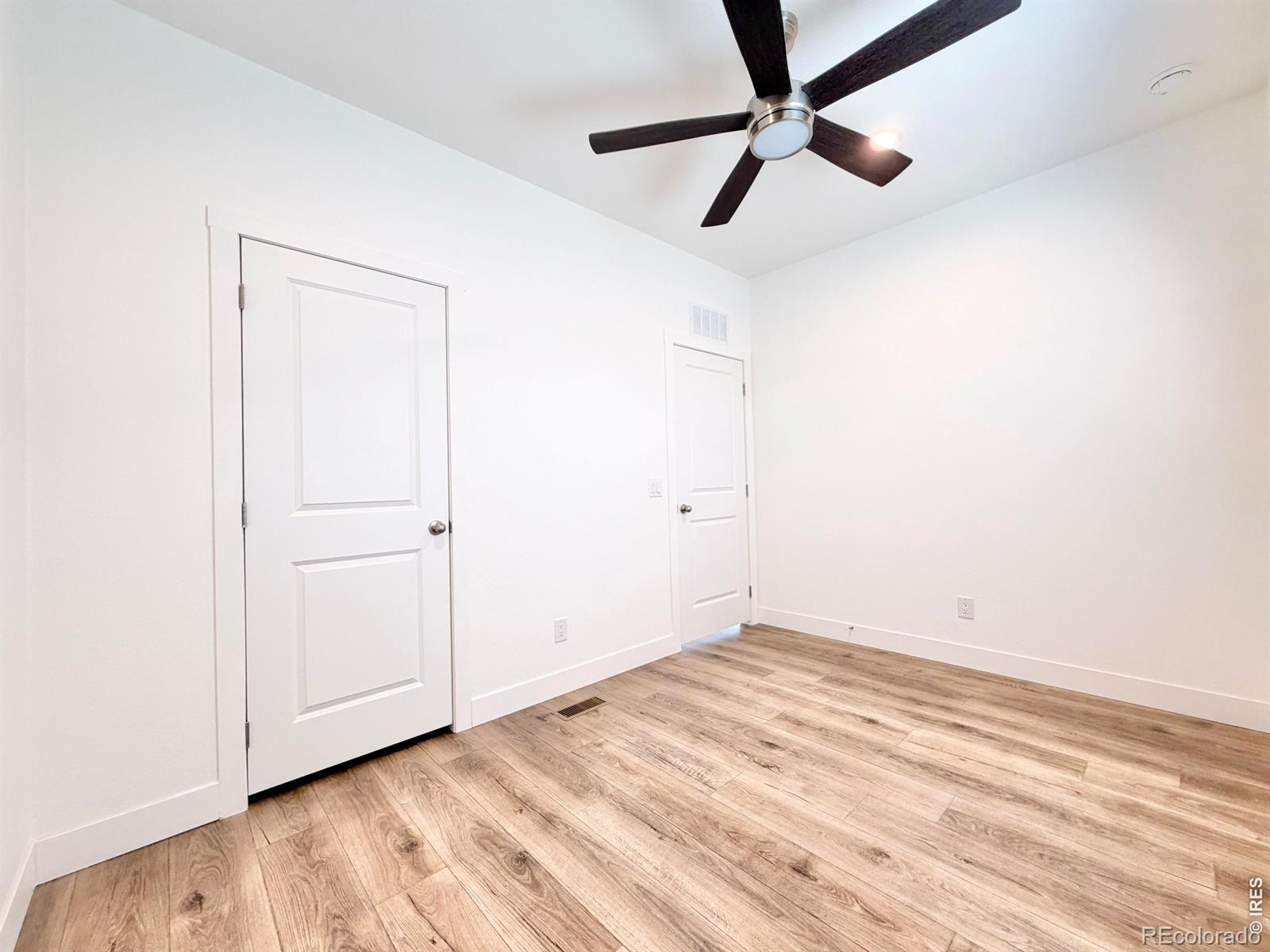 MLS Image #20 for 41746  county road 80 ,briggsdale, Colorado