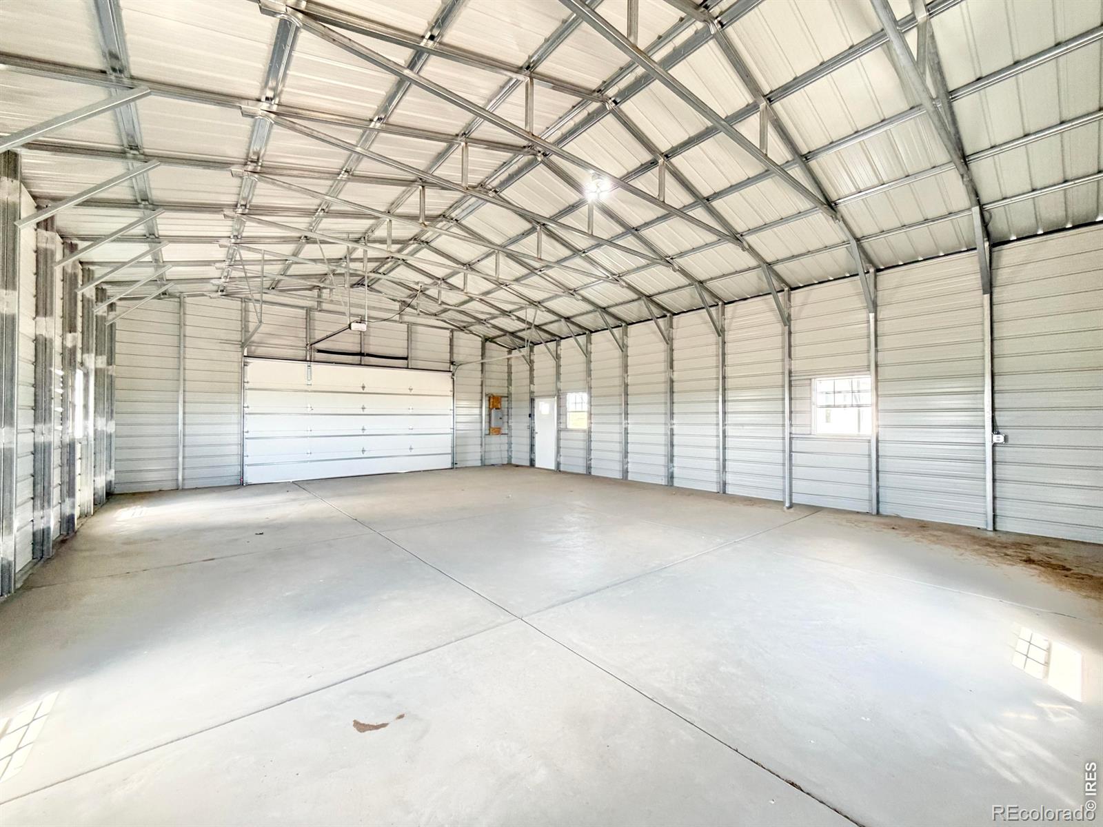 MLS Image #22 for 41746  county road 80 ,briggsdale, Colorado