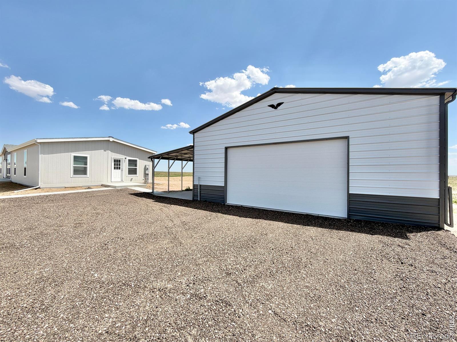 MLS Image #23 for 41746  county road 80 ,briggsdale, Colorado