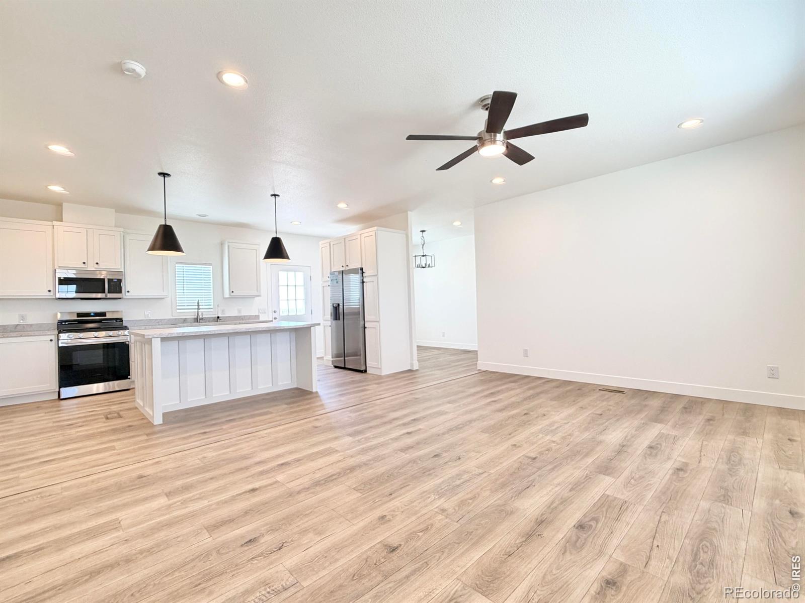 MLS Image #3 for 41746  county road 80 ,briggsdale, Colorado