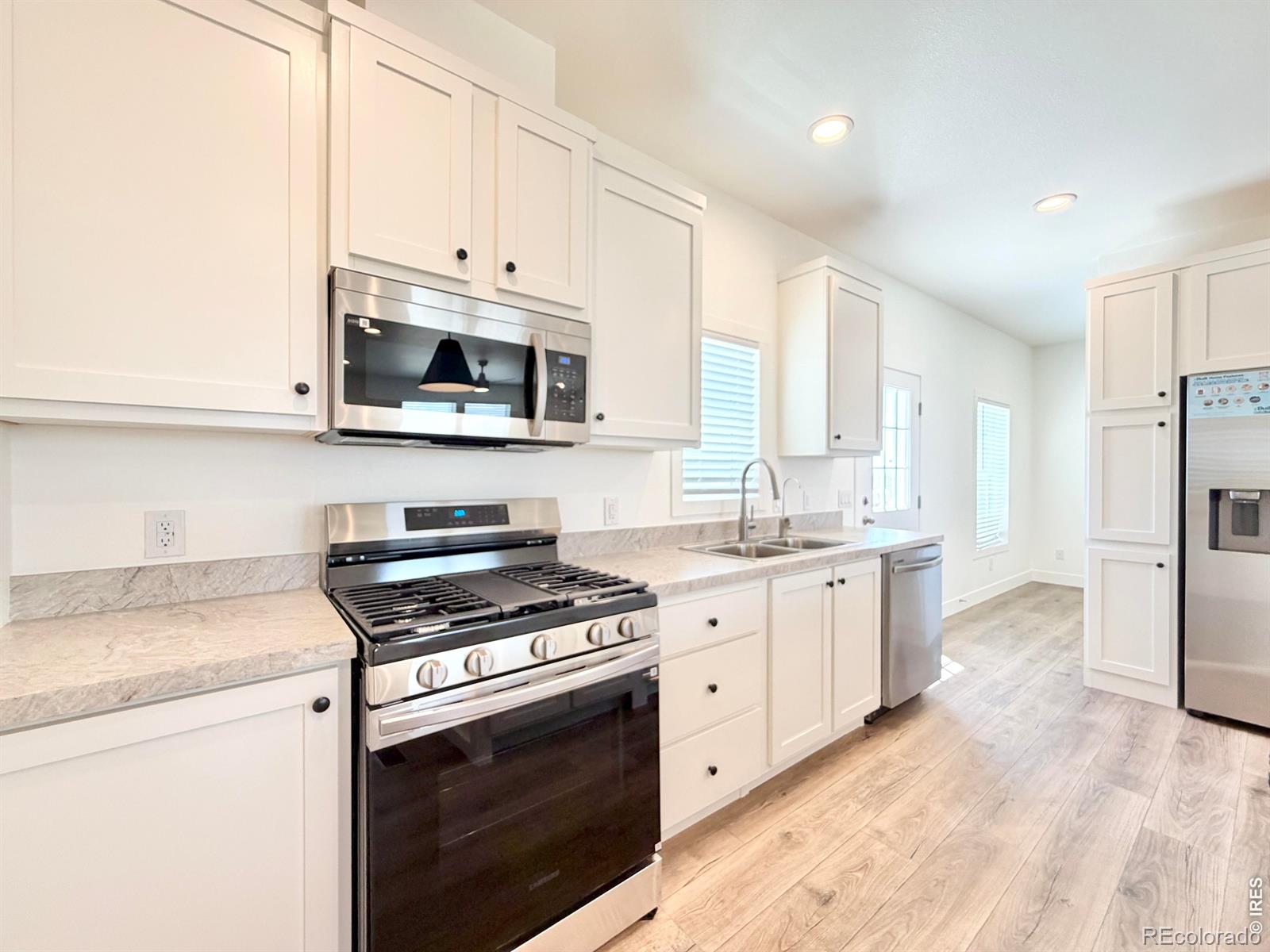 MLS Image #6 for 41746  county road 80 ,briggsdale, Colorado