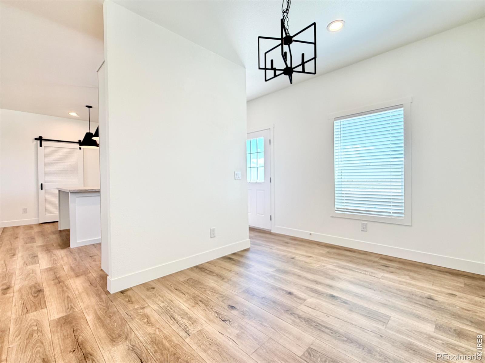 MLS Image #7 for 41746  county road 80 ,briggsdale, Colorado